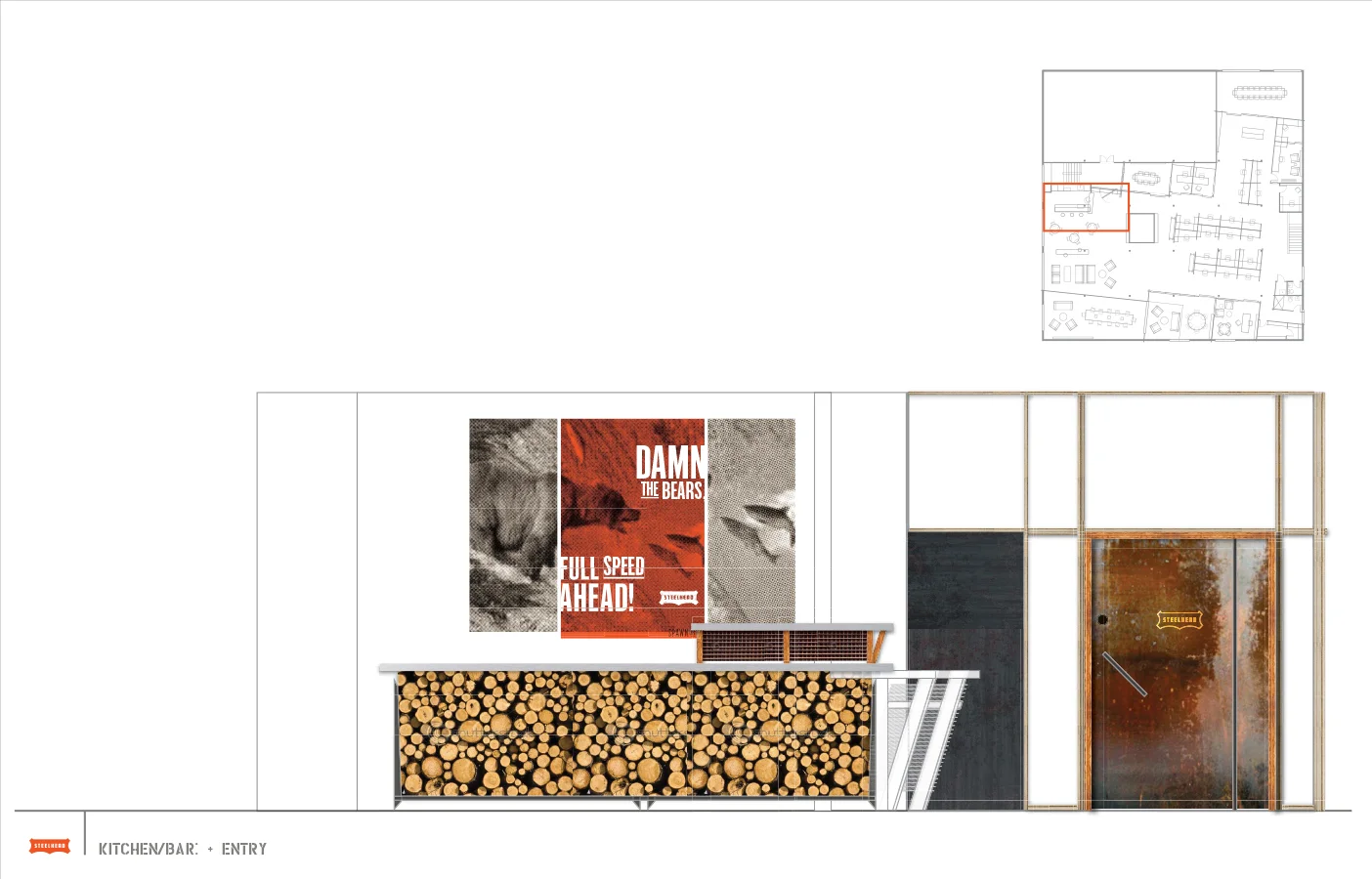 10-STL-046 NewSpace_3-24.pdf-3.jpg