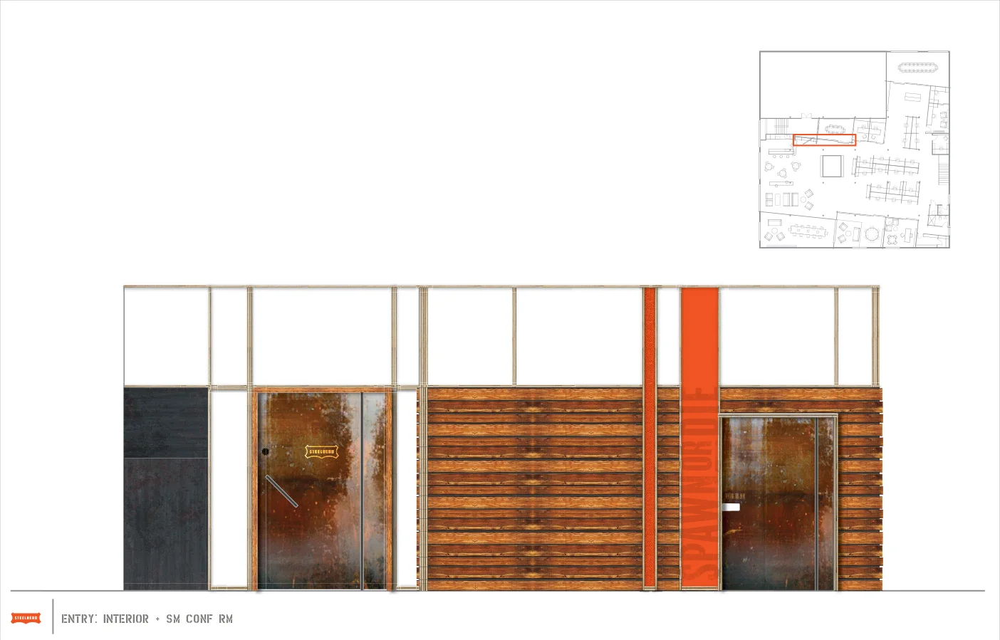 10-STL-046 NewSpace_3-24.pdf-6.jpg