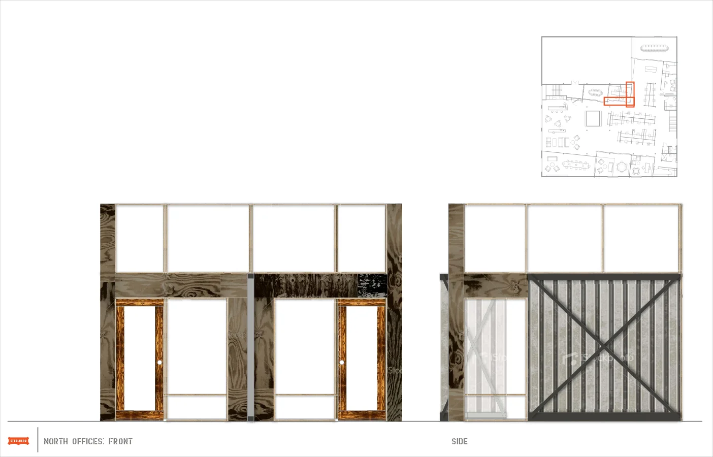 10-STL-046 NewSpace_3-24.pdf-8.jpg