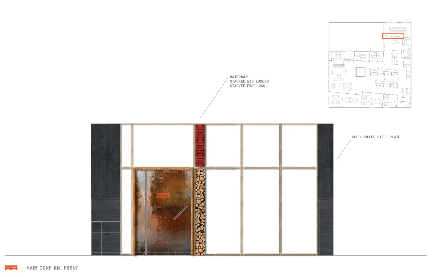10-STL-046 NewSpace_3-24.pdf-9.jpg