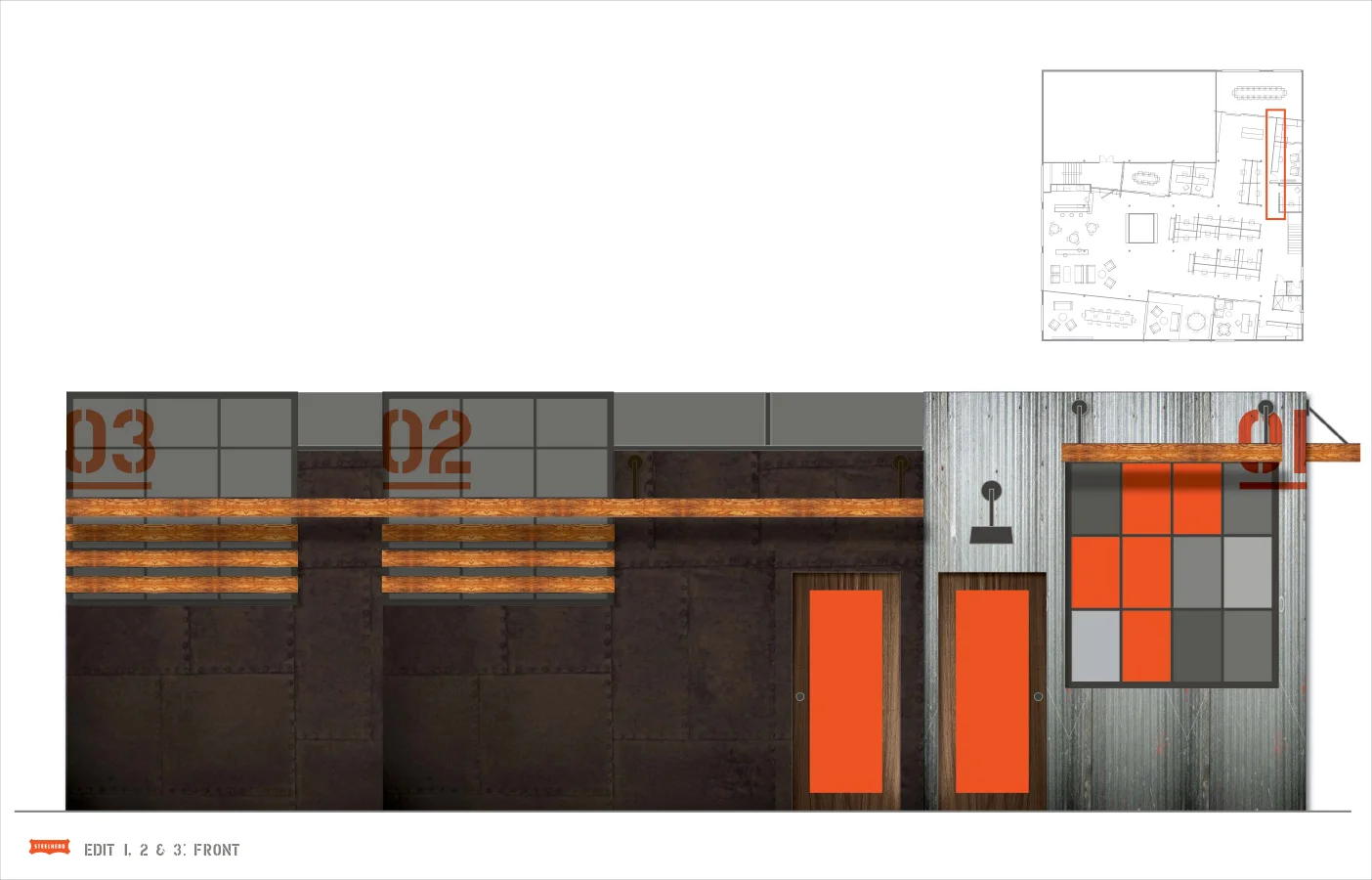 10-STL-046 NewSpace_3-24.pdf-10.jpg