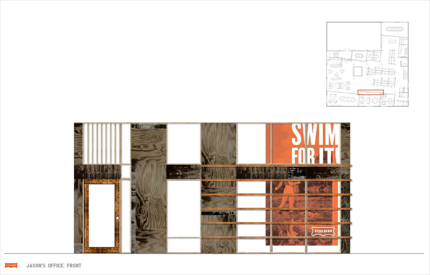 10-STL-046 NewSpace_3-24.pdf-12.jpg