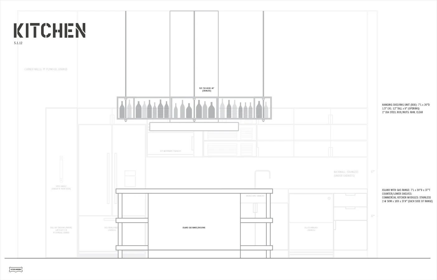 10-STL-046 NewSpace_KitchBarRecep_050112.pdf-3.jpg
