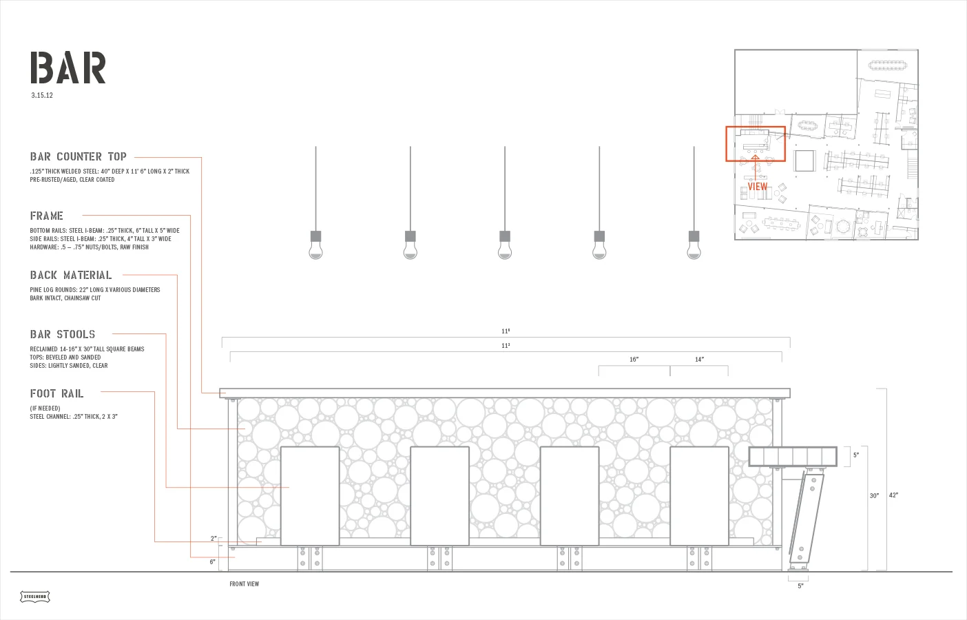 10-STL-046 NewSpace_KitchBarRecep_050112.pdf-5.jpg
