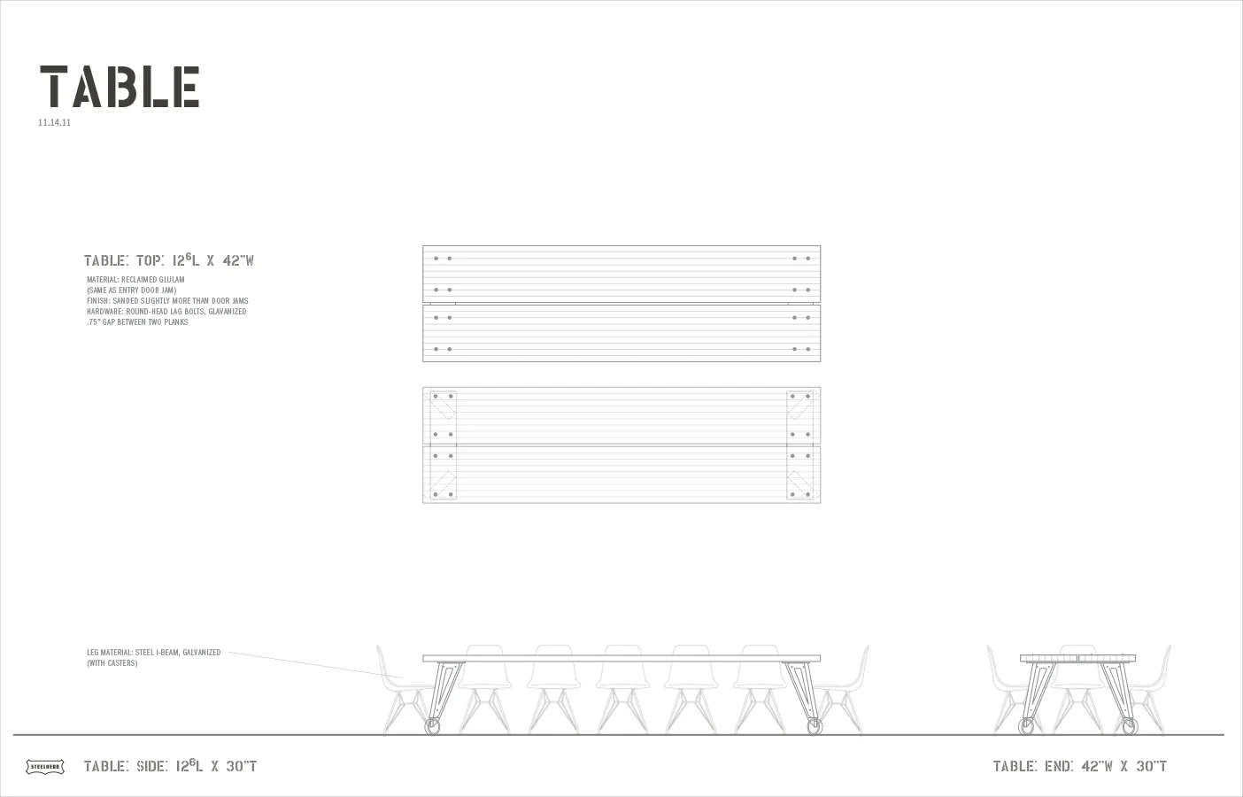 10-STL-046_NewSpace_Table_111511.pdf-1.jpg