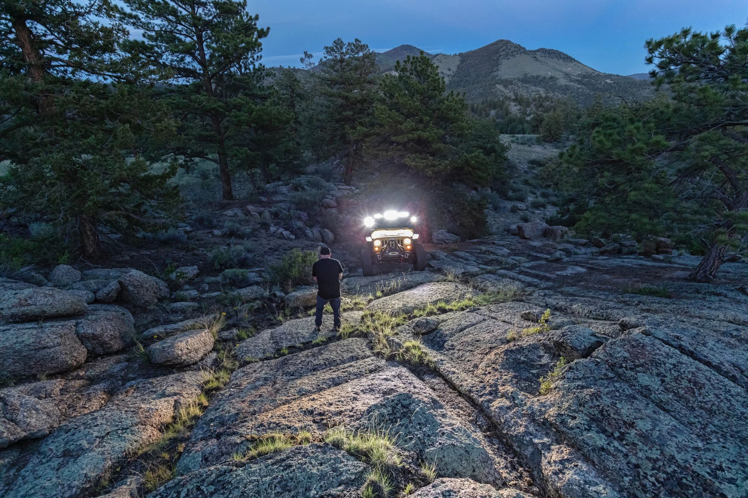 RR_Salida_4k 10.jpeg