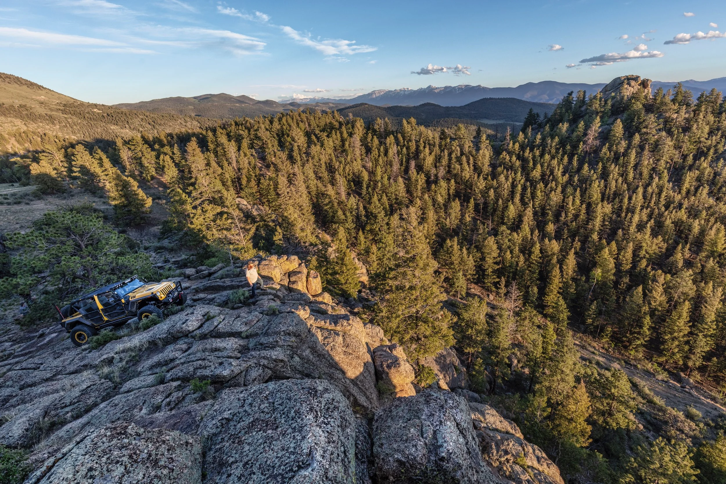 RR_Salida_4k 11.jpeg