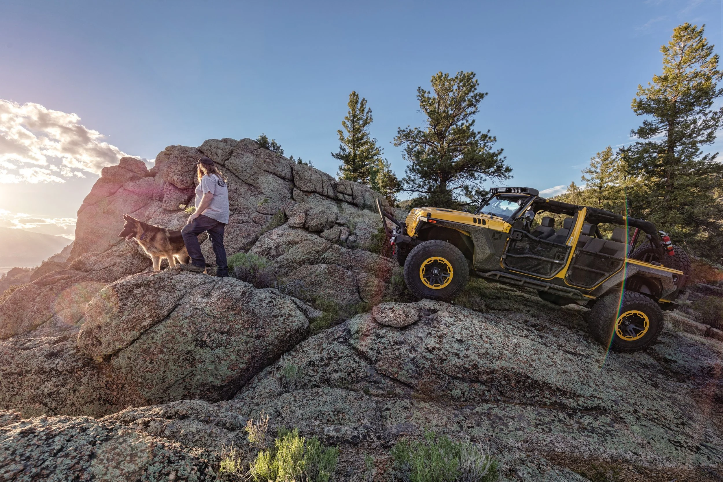 RR_Salida_4k 12.jpeg