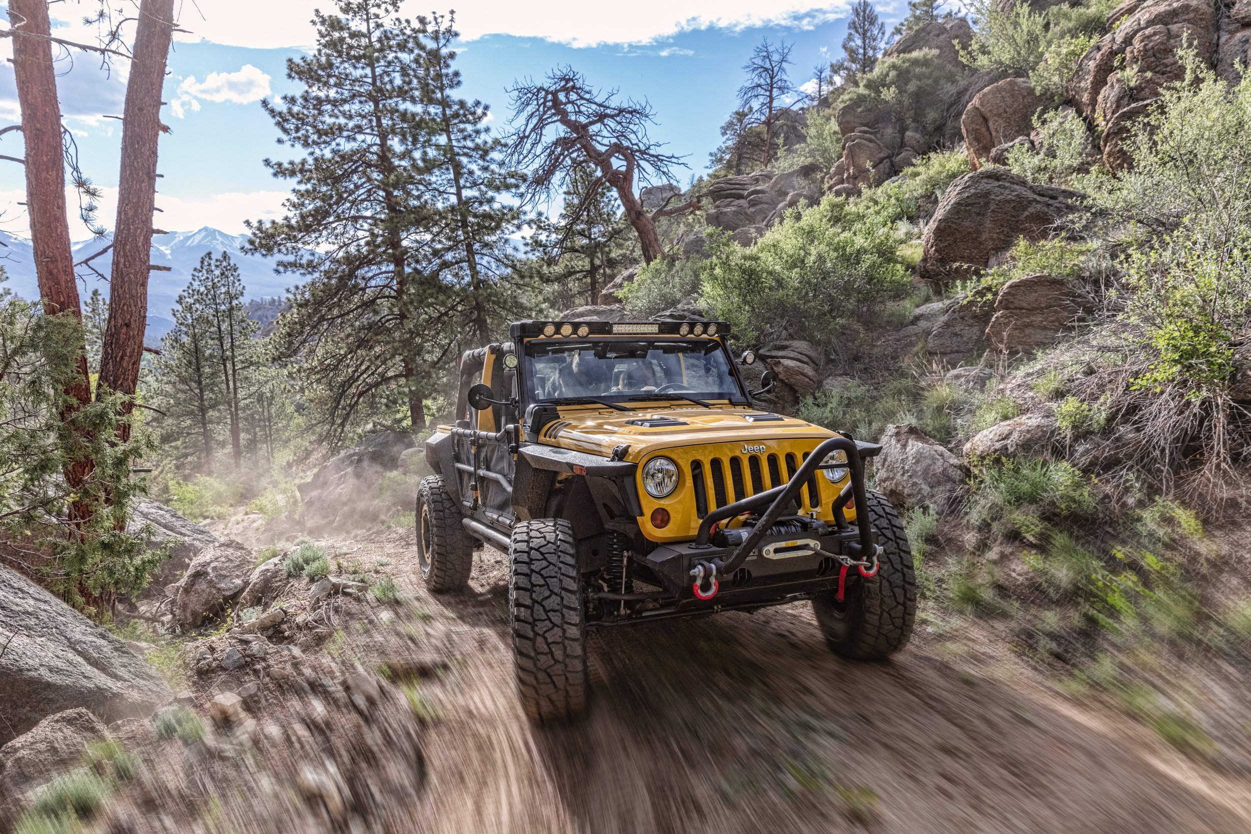 RR_Salida_4k 13.jpeg