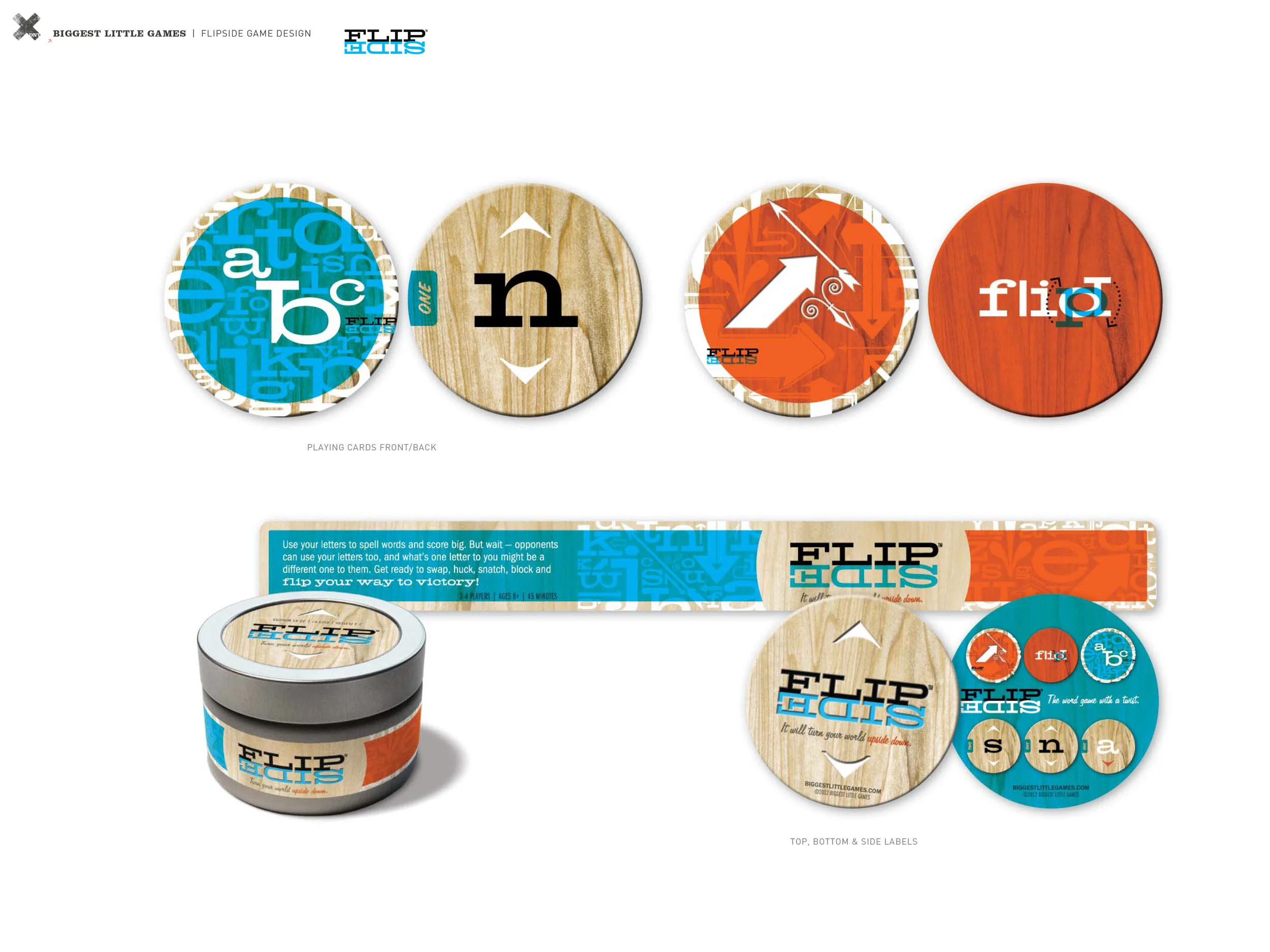 DNT_Portfolio_iPAD_BLG_flipside-02.jpg