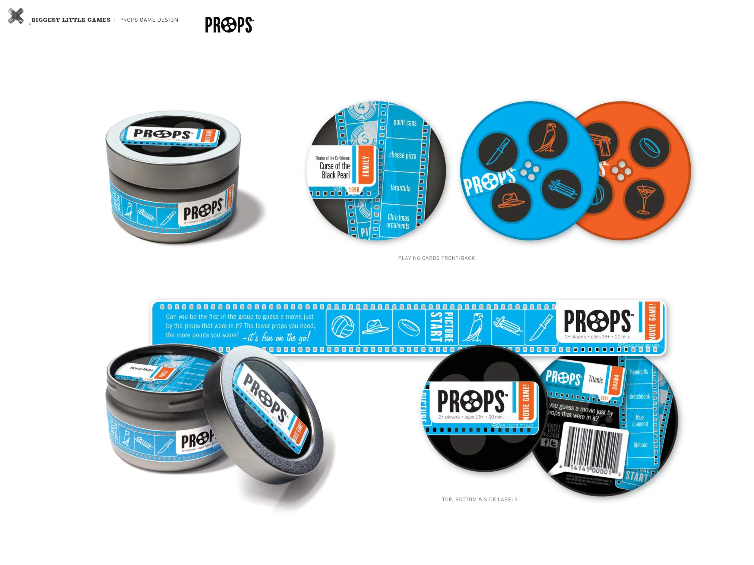 DNT_Portfolio_iPAD_BLG_props-02.jpg
