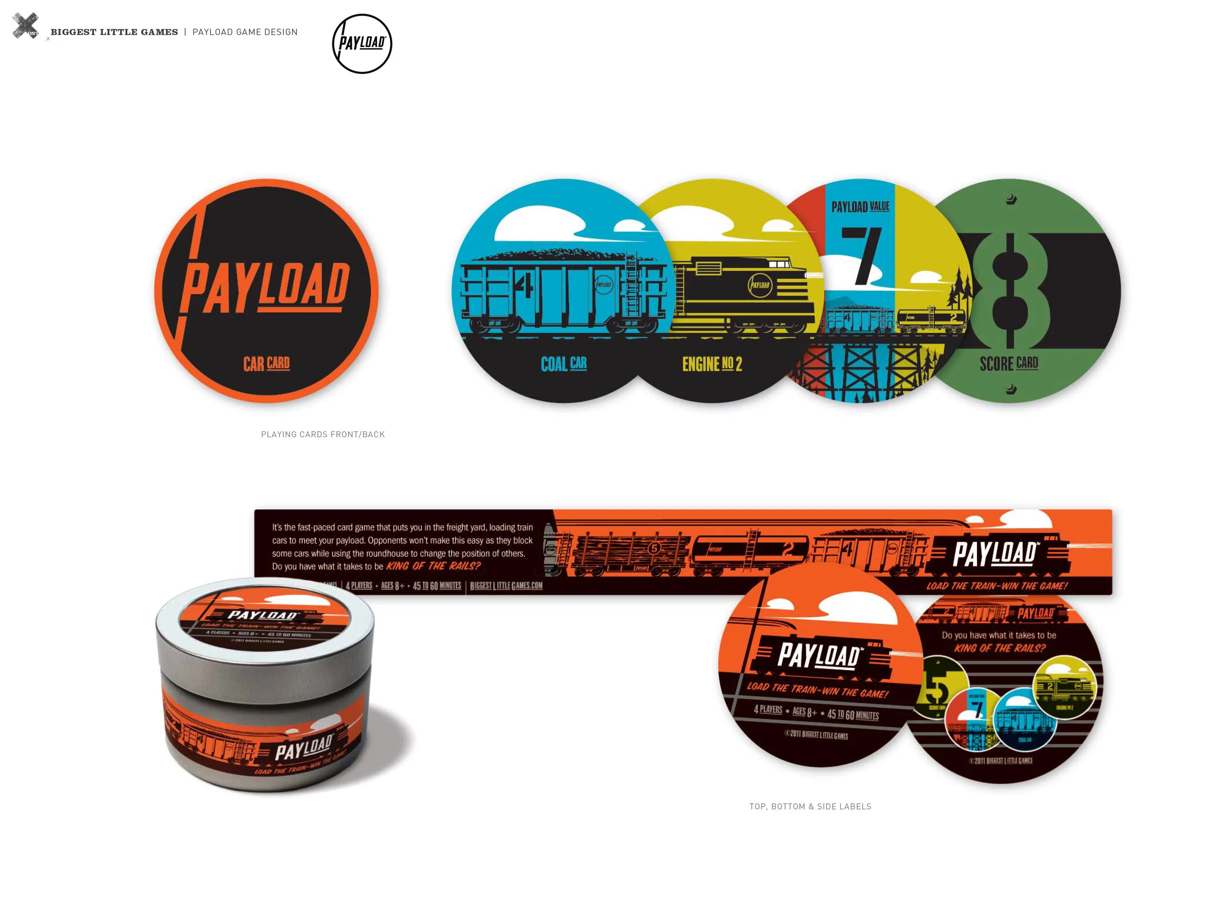DNT_Portfolio_iPAD_BLG_payload-02.jpg