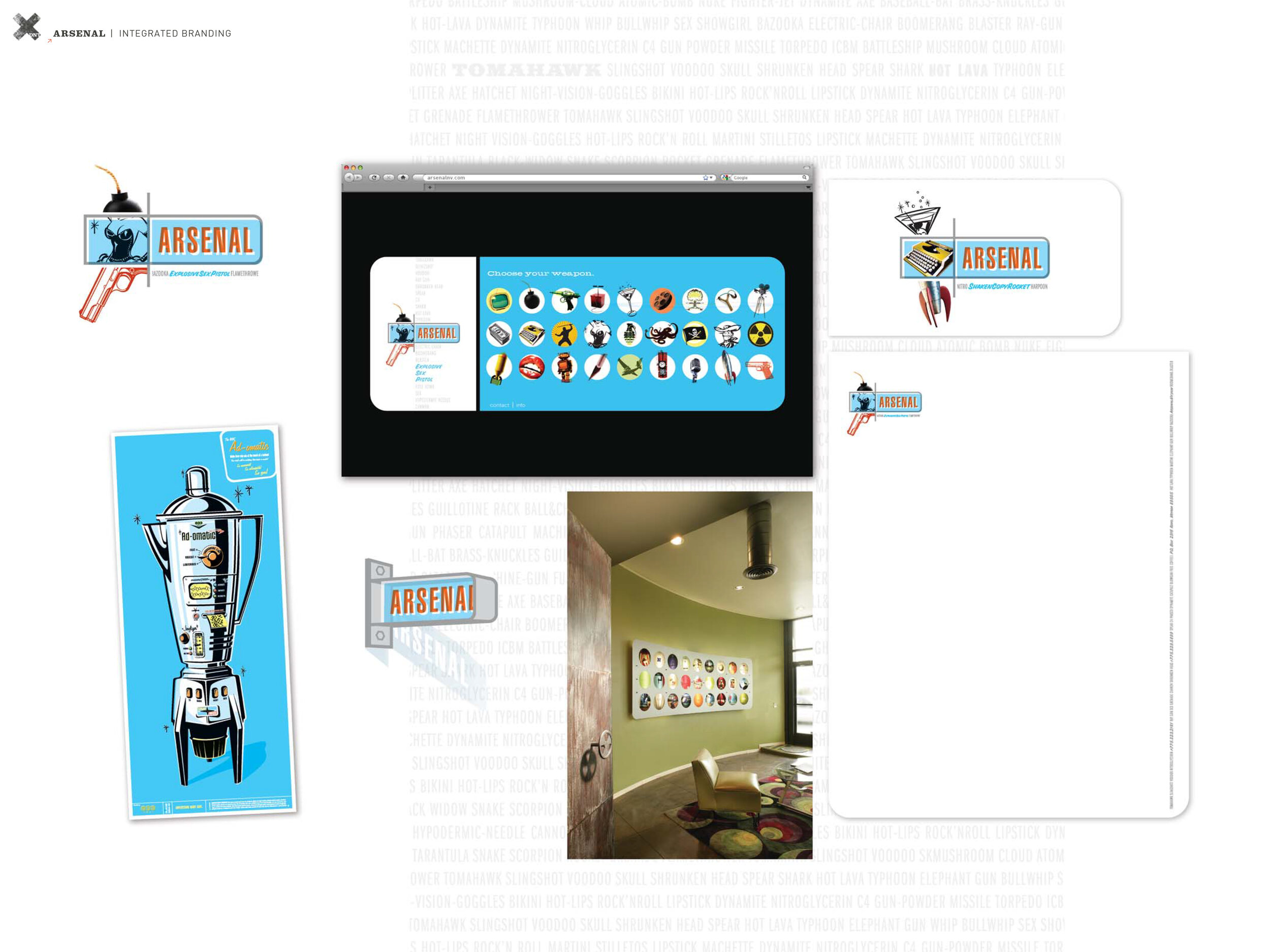 DNT_Portfolio_iPAD_Arsenal_ID_title-02.jpg