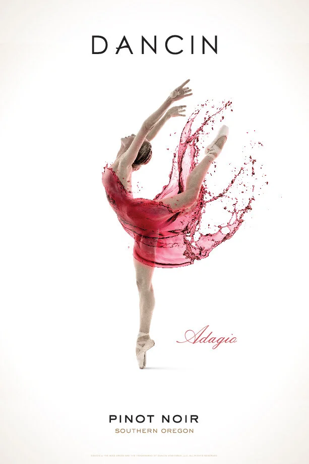 CB2416 Dancin Posters Final_OL-01.jpg