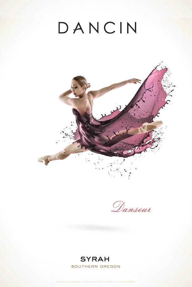 CB2416 Dancin Posters Final_OL-02.jpg