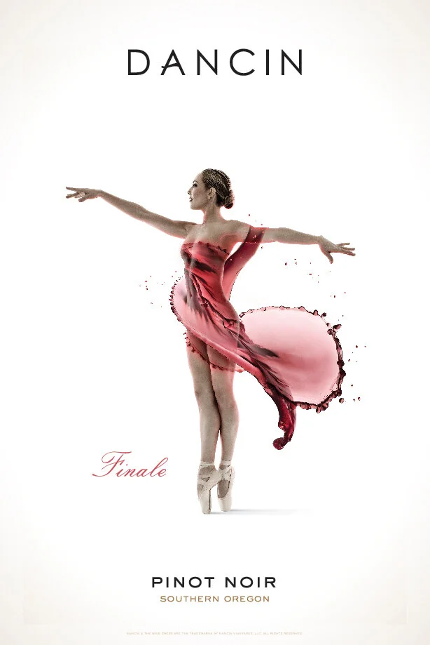 CB2416 Dancin Posters Final_OL-03.jpg