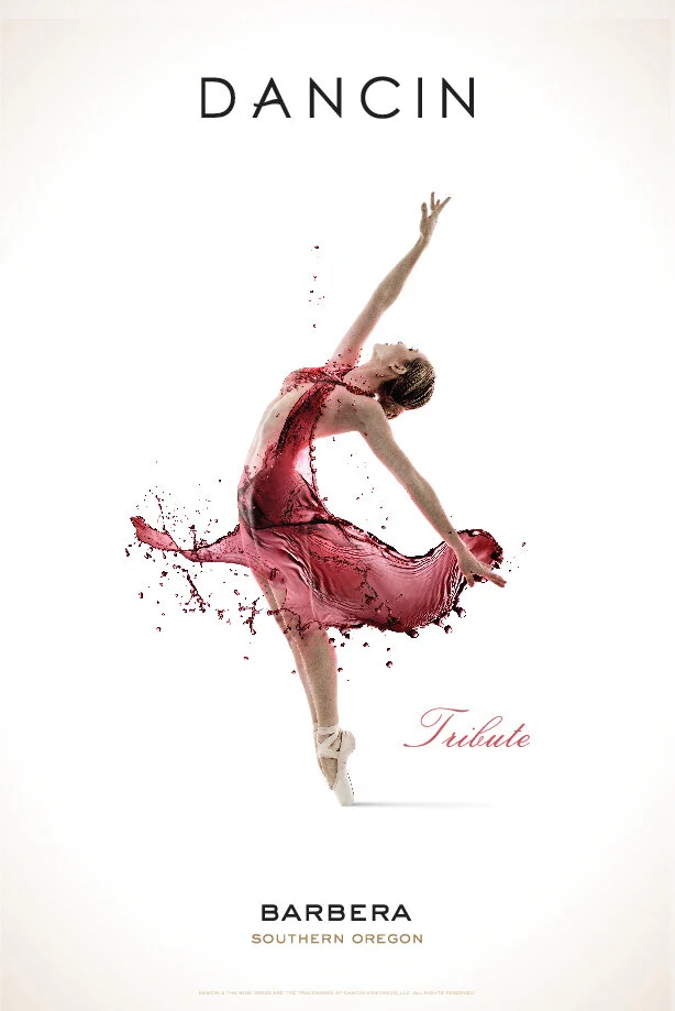 CB2416 Dancin Posters Final_OL-05.jpg