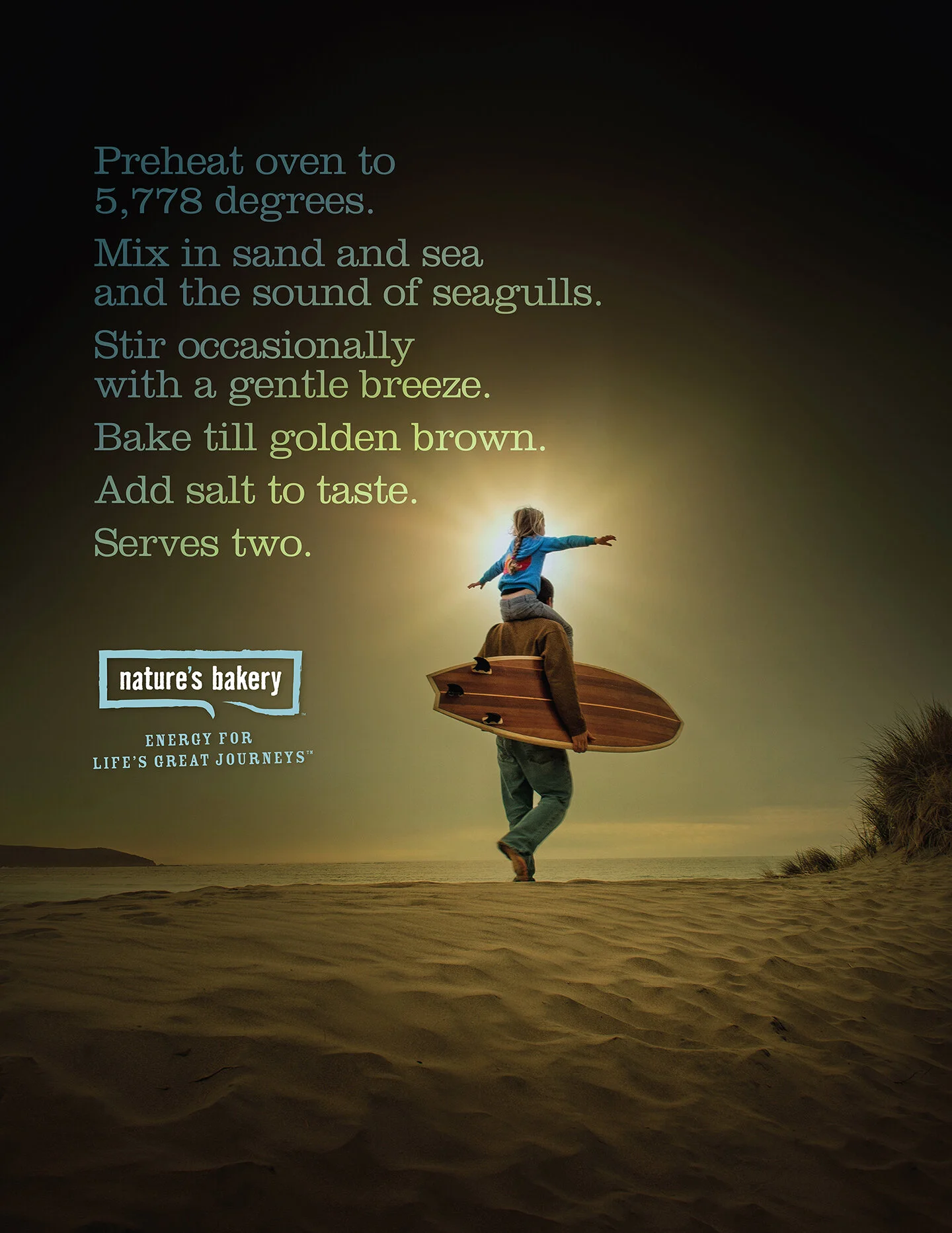 NB0114 TradeShow Poster_Beach_sm.jpg