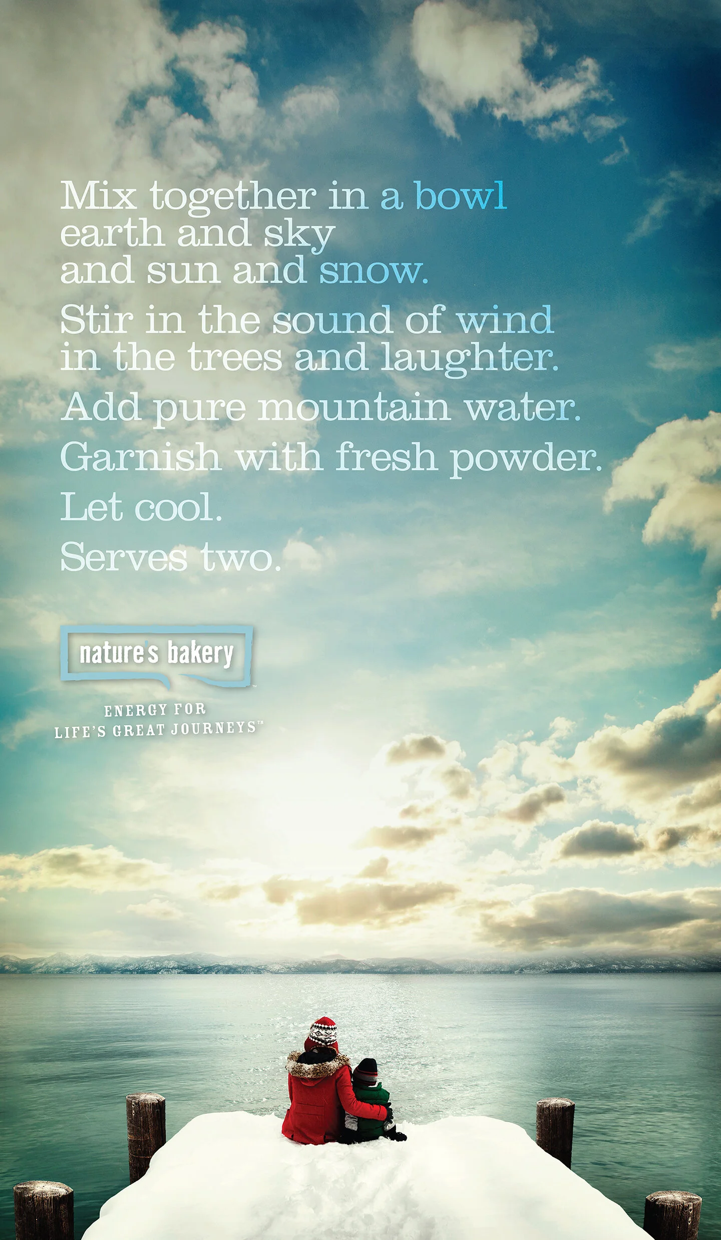 NB0114 TradeShow Poster_Lake_sm.jpg