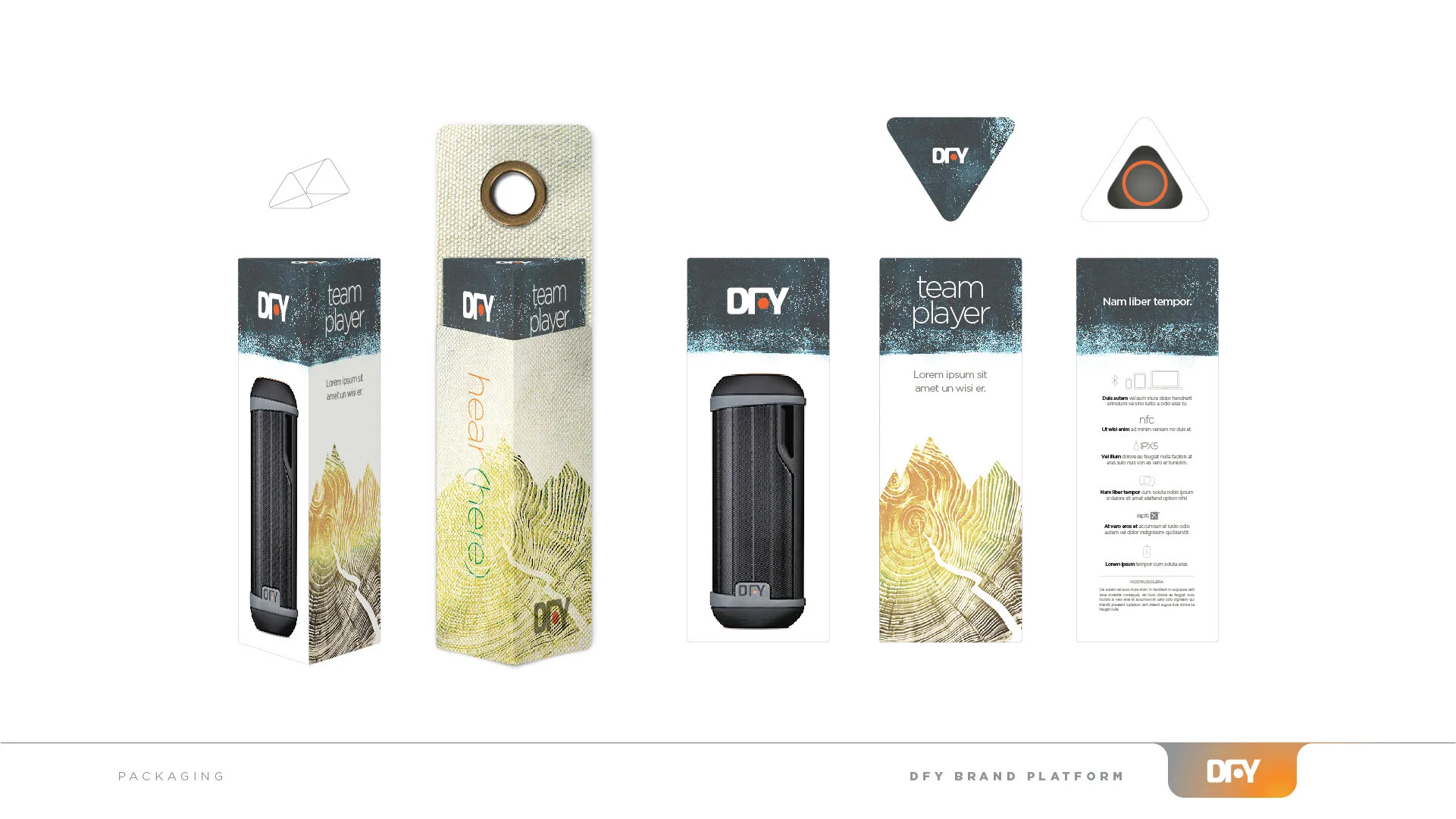 YD0515 DFY Packaging_Page_3.jpg