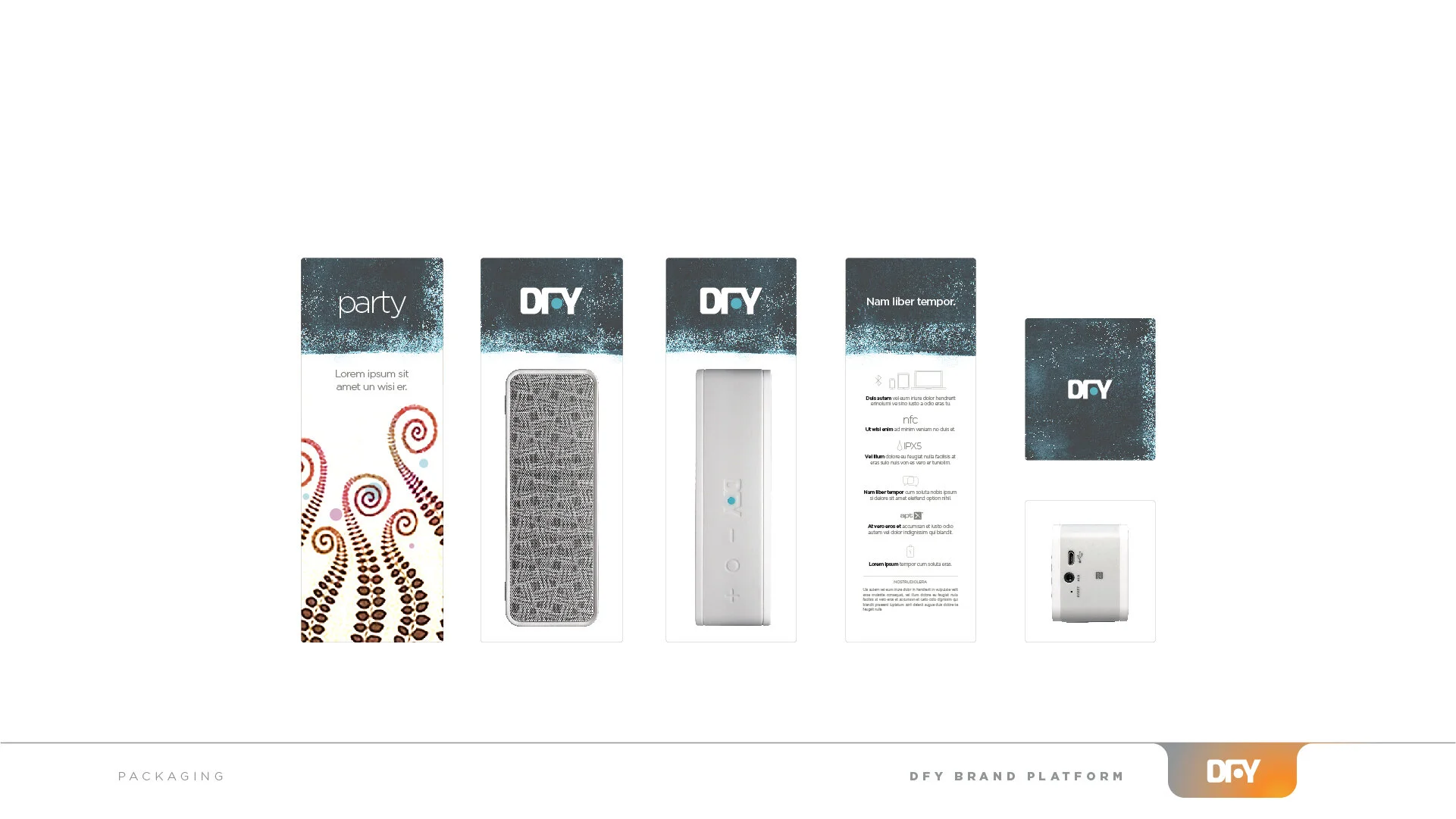YD0515 DFY Packaging_Page_5.jpg
