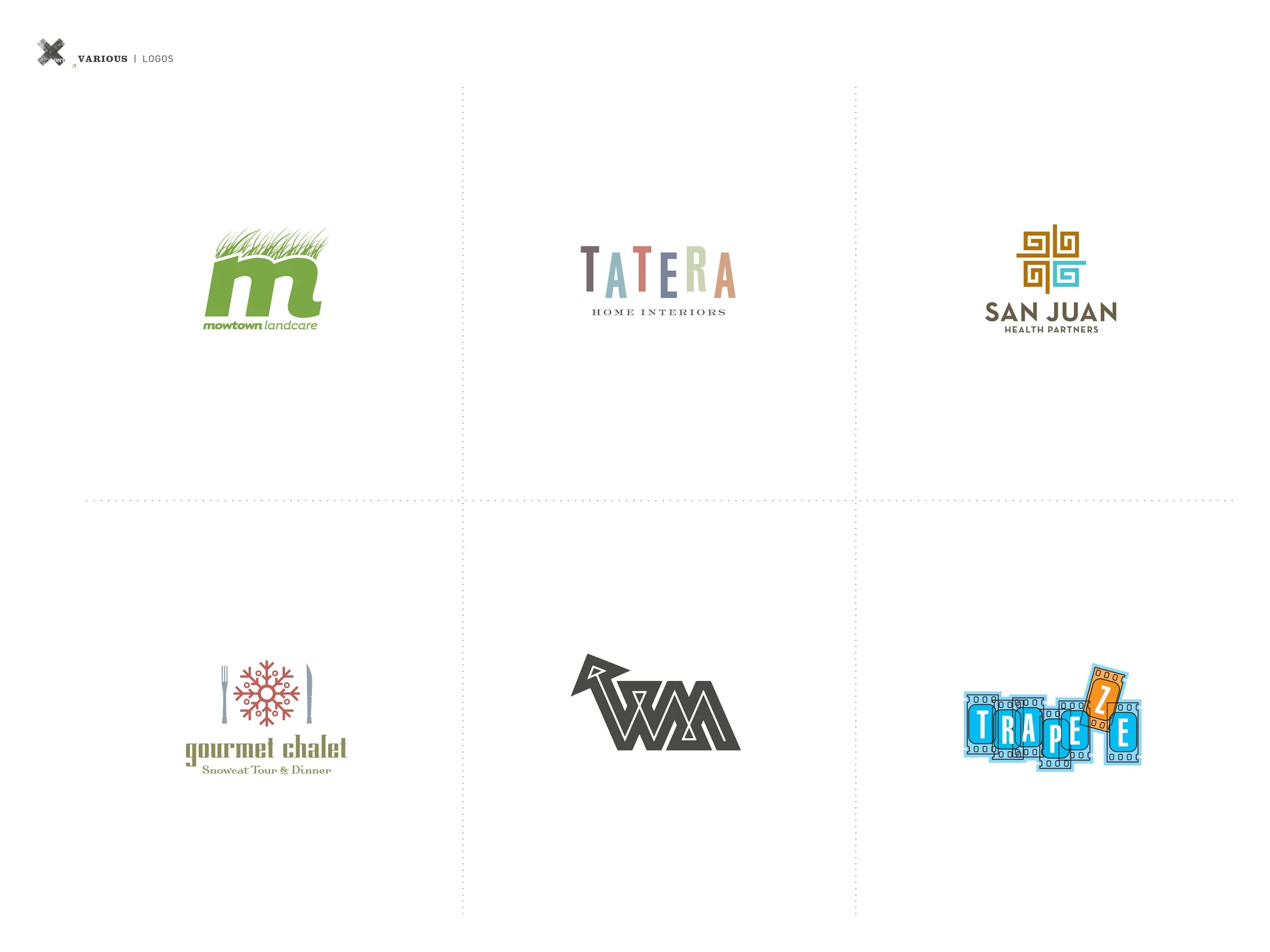 DNT_Portfolio_iPAD_XEdit8 (dragged)-LOGOS 1.jpg
