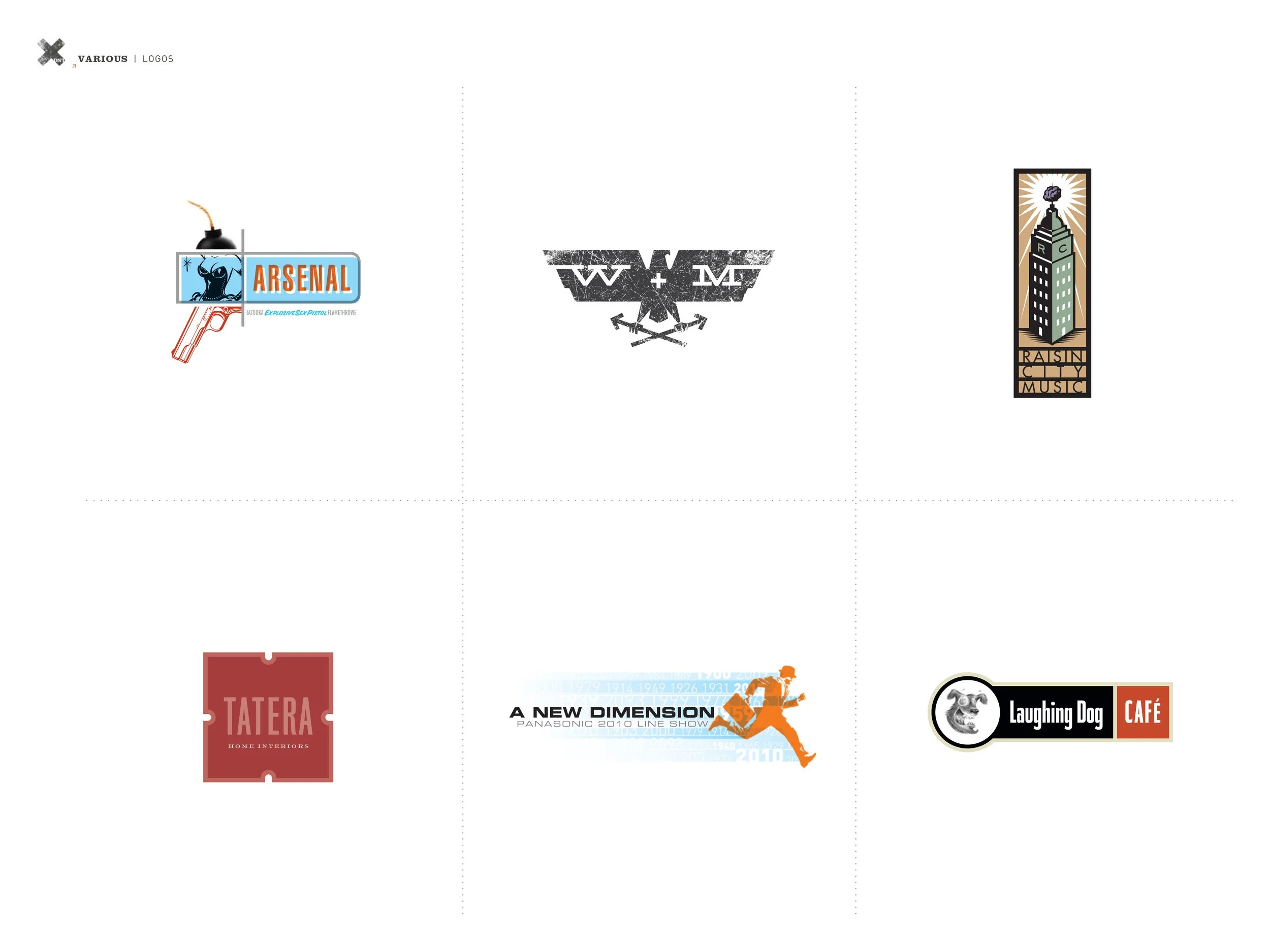 DNT_Portfolio_iPAD_XEdit8 (dragged)-LOGOS 2.jpg