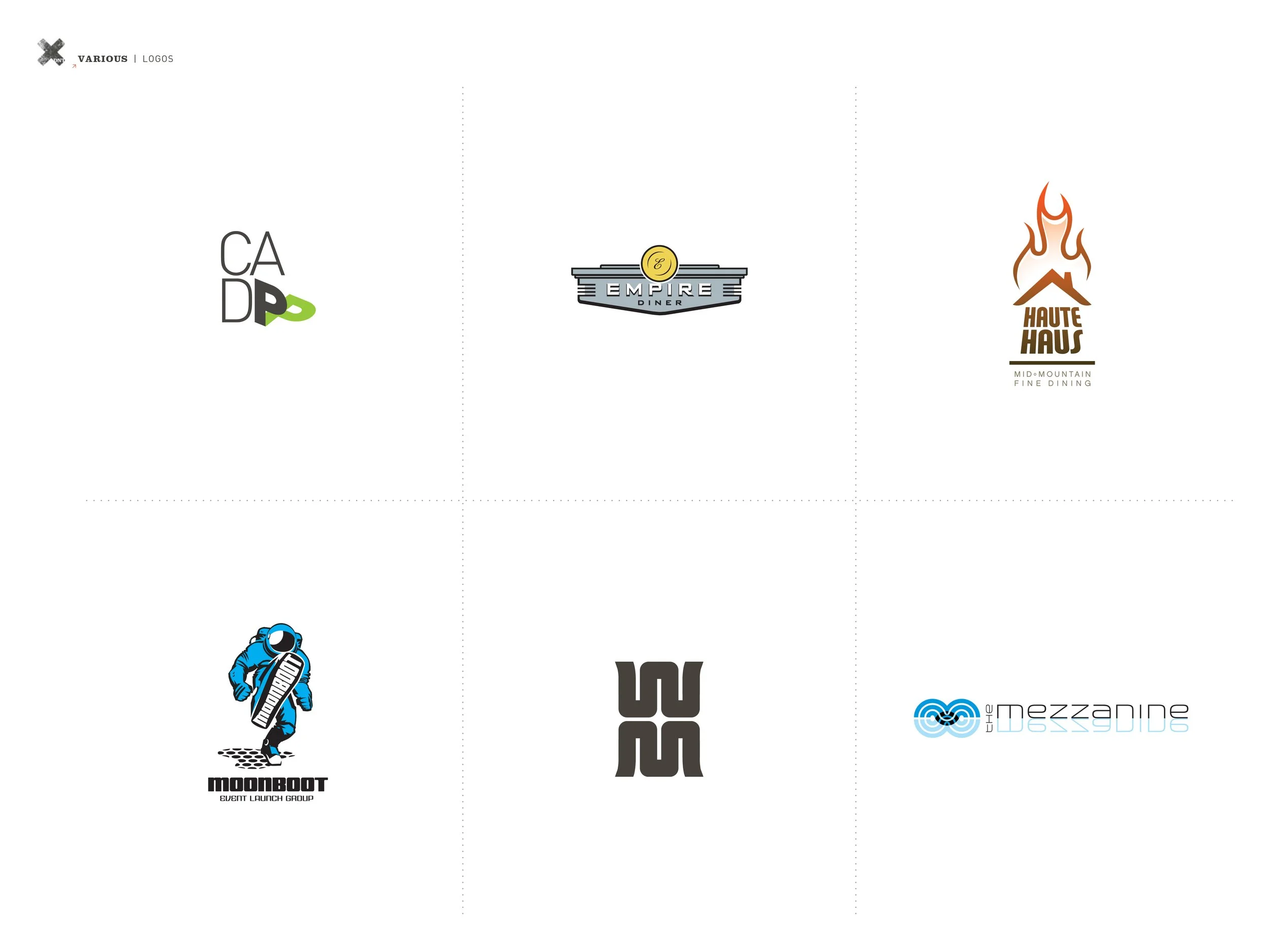 DNT_Portfolio_iPAD_XEdit8 (dragged)-LOGOS 3.jpg