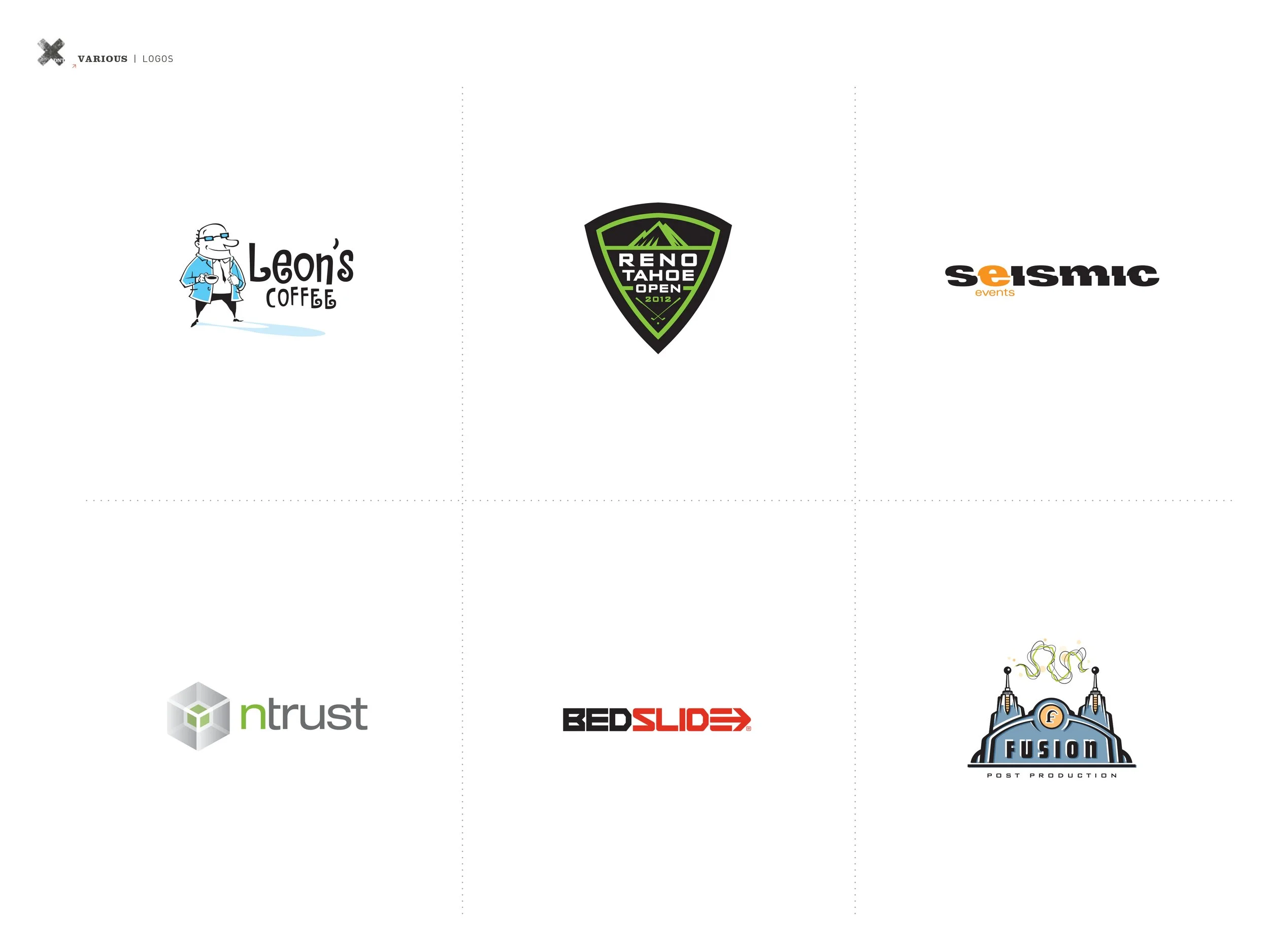 DNT_Portfolio_iPAD_XEdit8 (dragged)-LOGOS 4.jpg