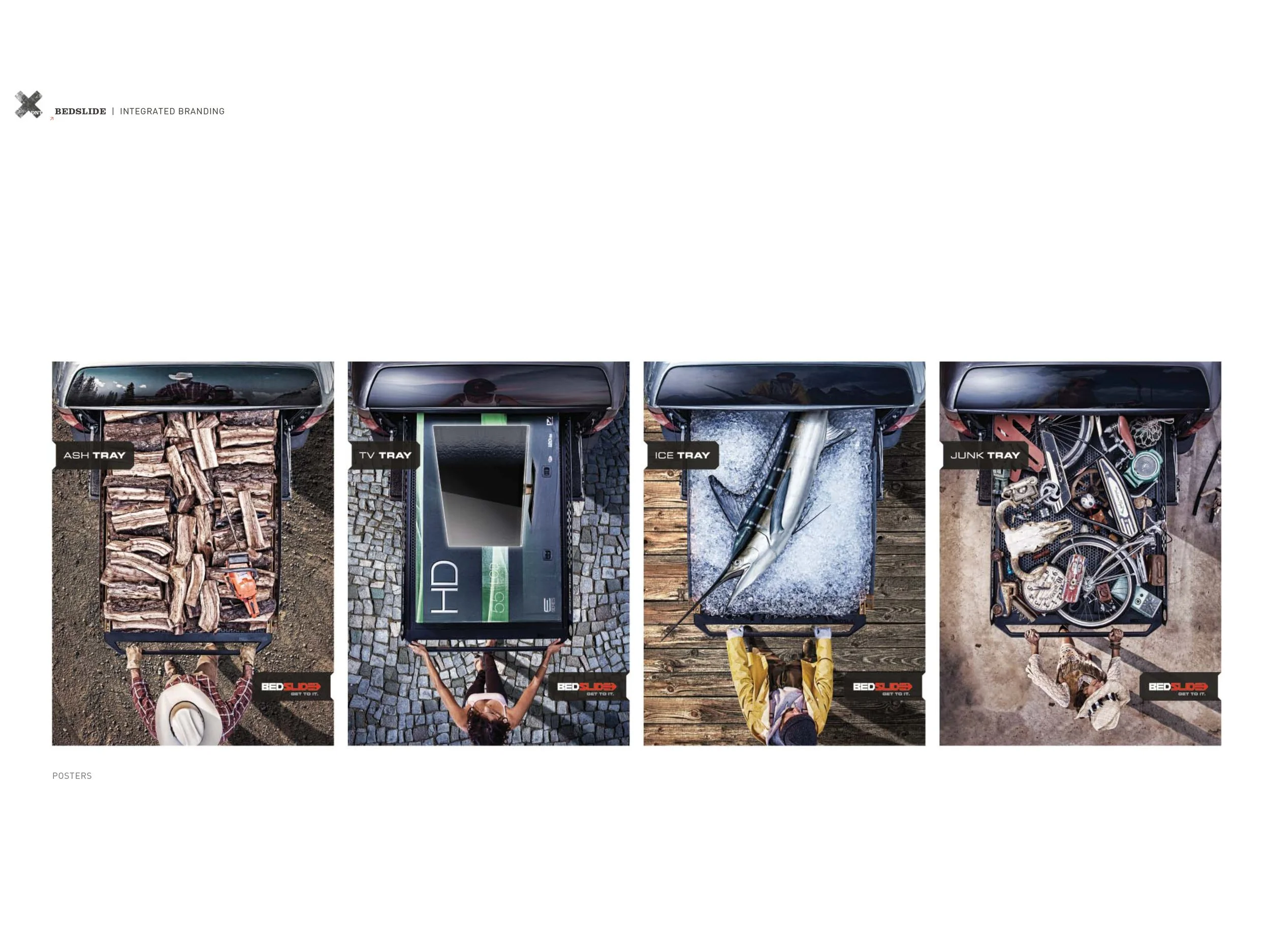 DNT_Portfolio_Bedslide Pages.jpg