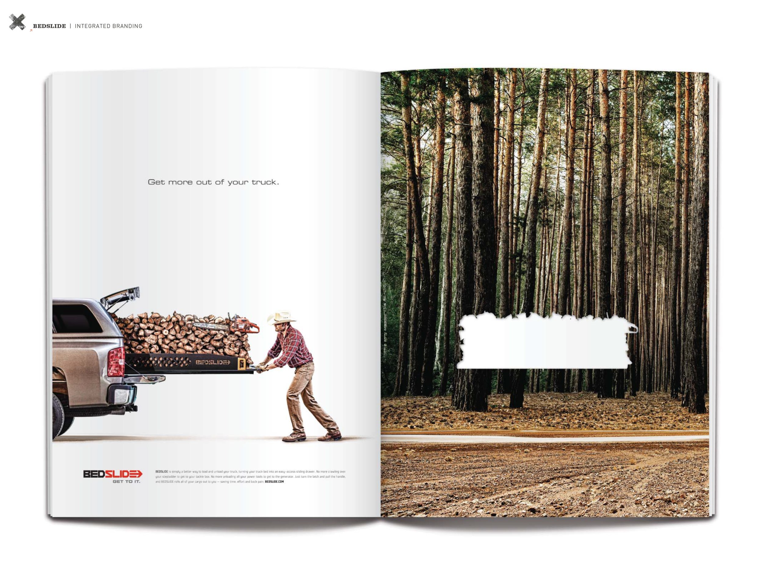 DNT_Portfolio_Bedslide Pages 2.jpg