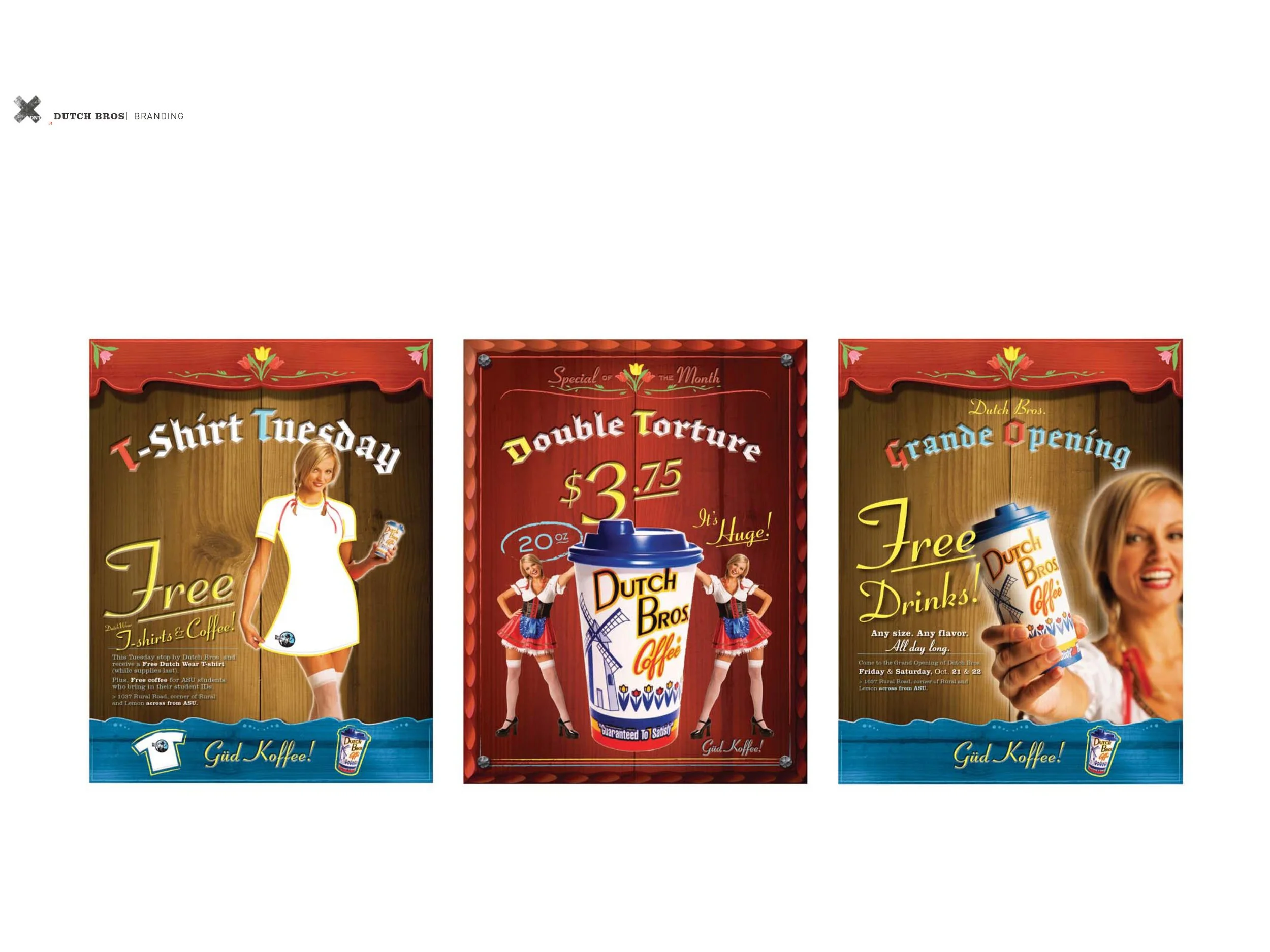 DNT_Portfolio_Dutch Bros Pages.jpg