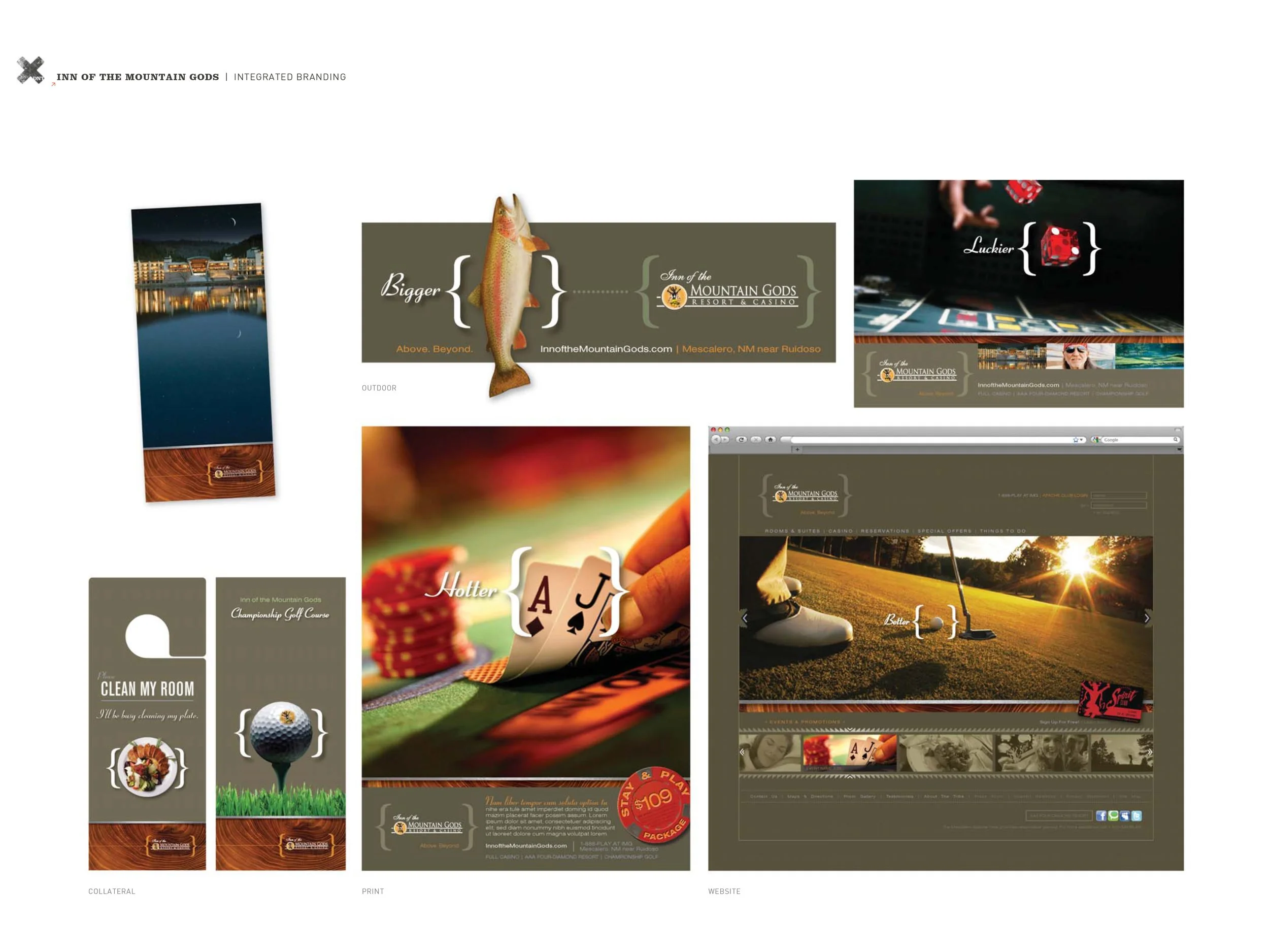 DNT_Portfolio_IMG Pages.jpg