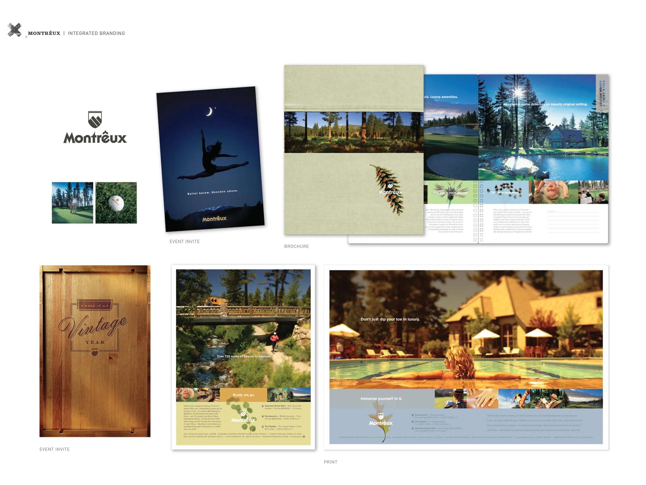 DNT_Portfolio_Montreux Pages.jpg