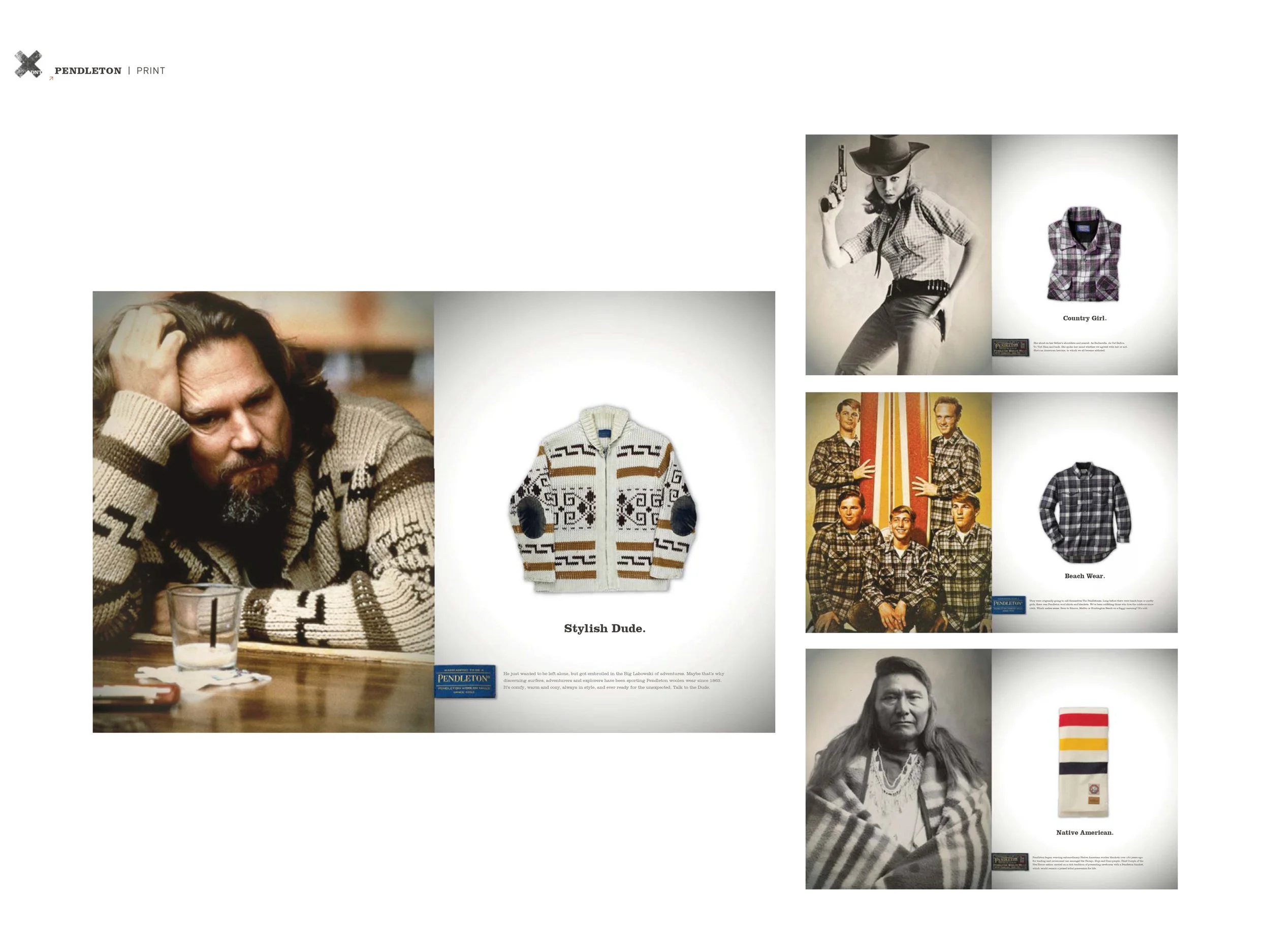 DNT_Portfolio_Pendleton Page.jpg