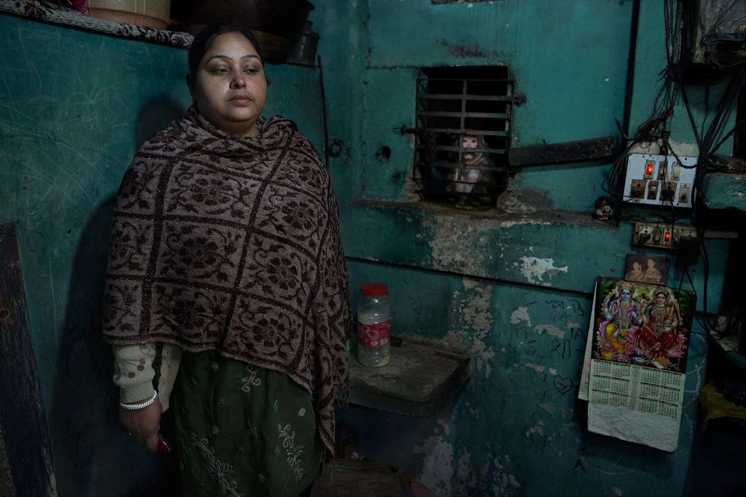 20130109_INDIA_SM_4579WEB.jpg