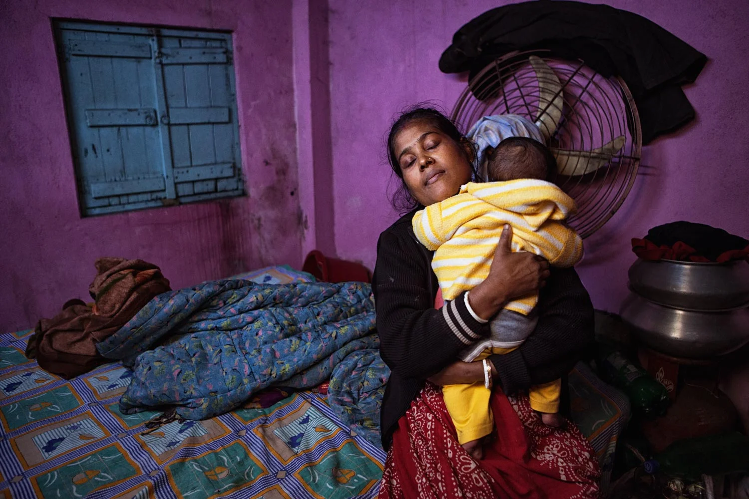 20130110_INDIA_SM_5113WEB.jpg
