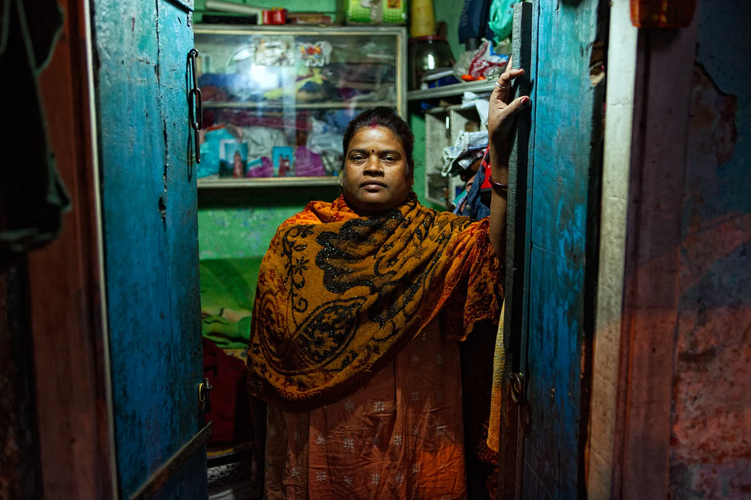 20130111_INDIA_SM_5260WEB.jpg