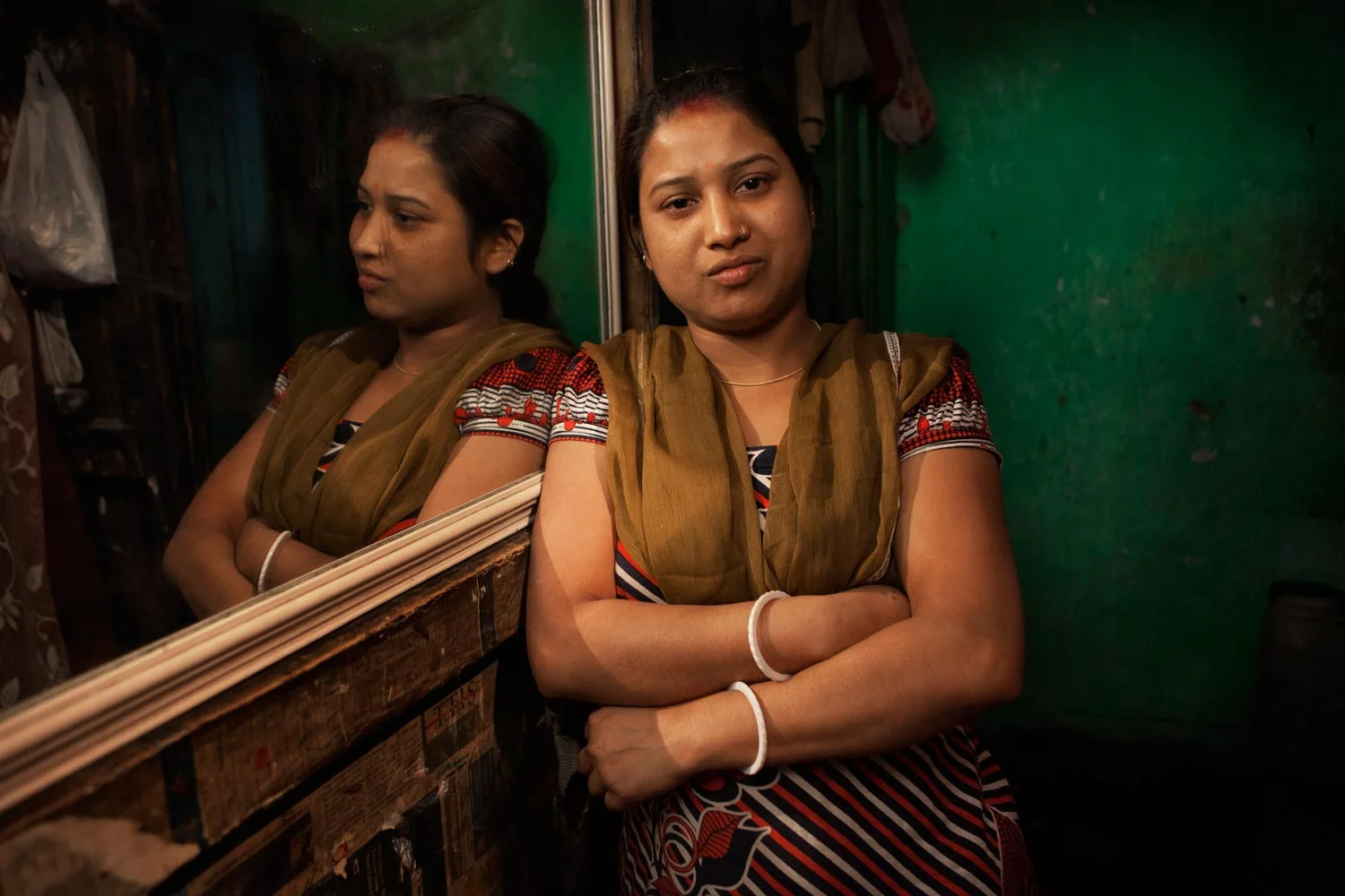 20130115_INDIA_SM_5782WEB.jpg