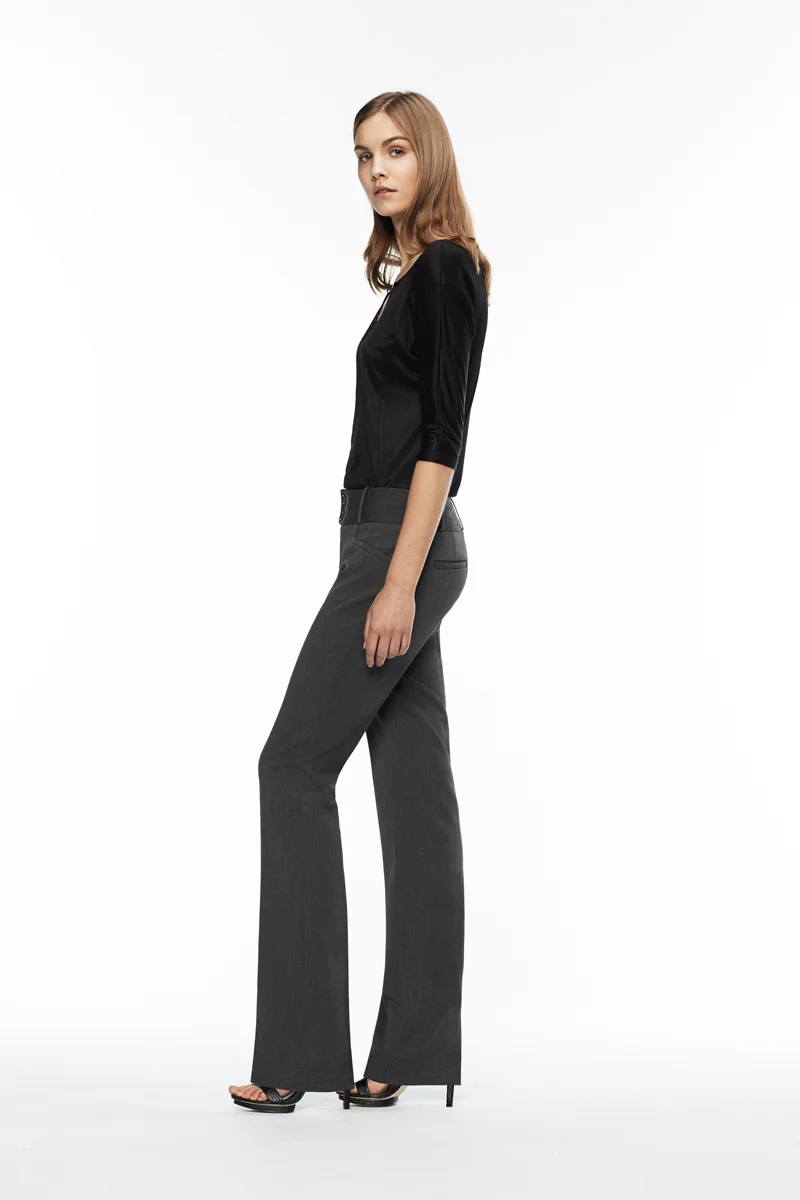 20140205_CalvinKlein_Look_02-0360.jpg