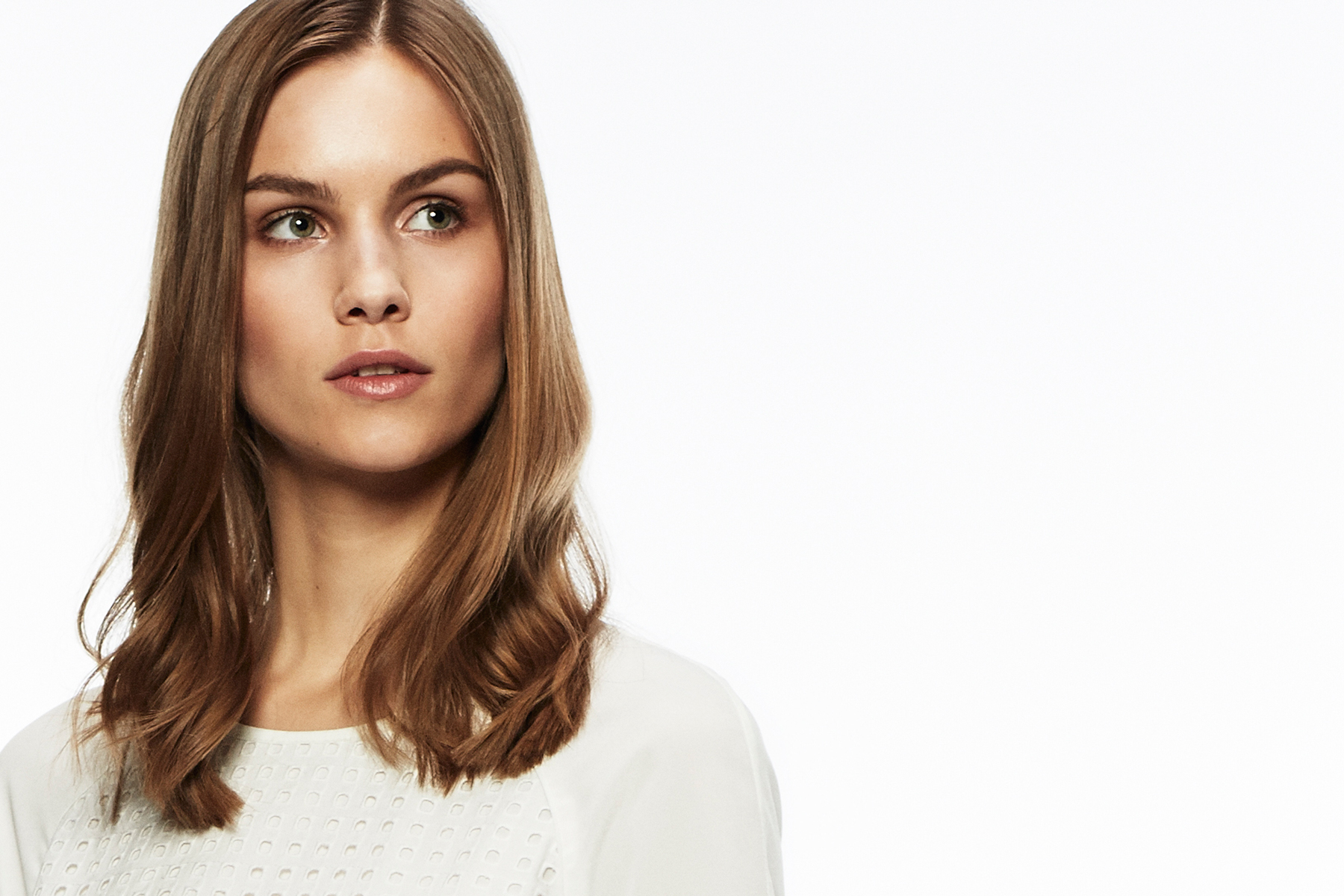 20140205_CalvinKlein_Look_04-0622.jpg