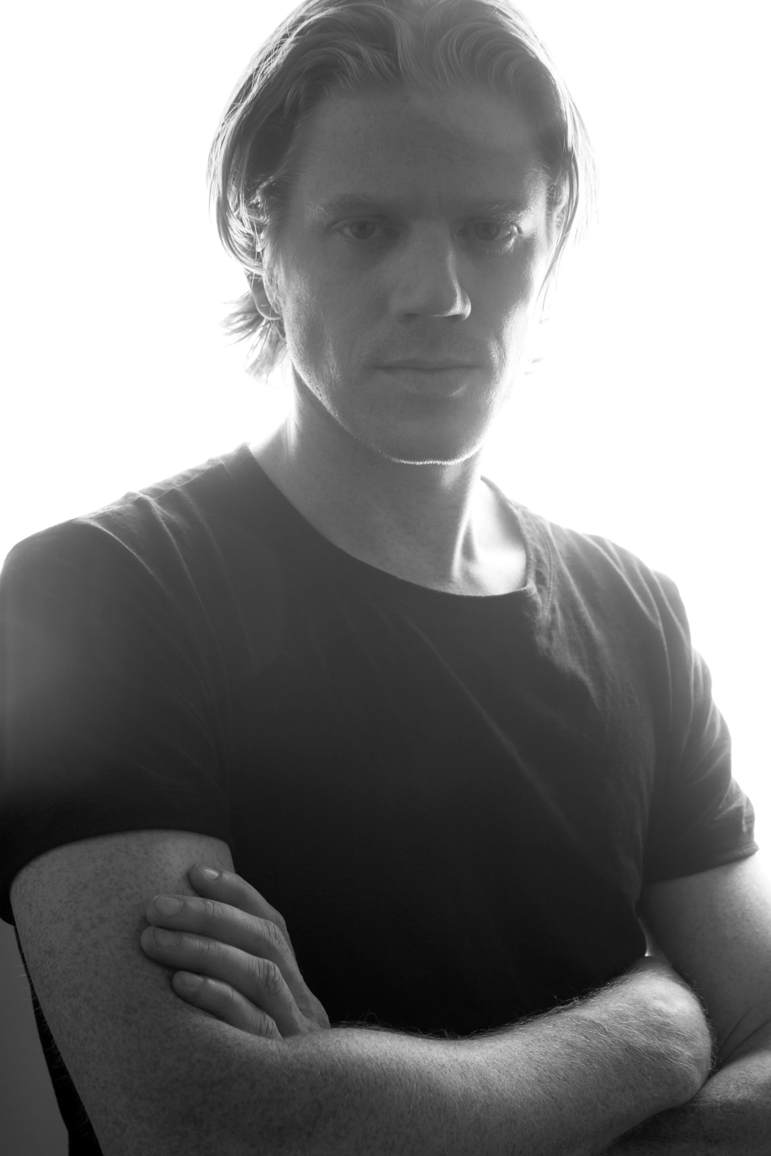 Shuan_BW_9730.jpg