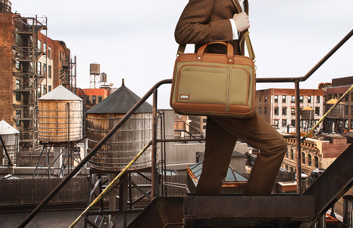  Hartmann Luggage    
  
 
  
    
  
 Normal 
 0 
 
 
 
 
 false 
 false 
 false 
 
 EN-US 
 JA 
 X-NONE 
 
  
  
  
  
  
  
  
  
  
  
 
 
  
  
  
  
  
  
  
  
  
  
  
  
    
  
 
 
 
 
 
 
 
 
 
 
 
 
 
 
 
 
 
 
 
 
 
 
 
 
 
 
 
 
 
 
 
 