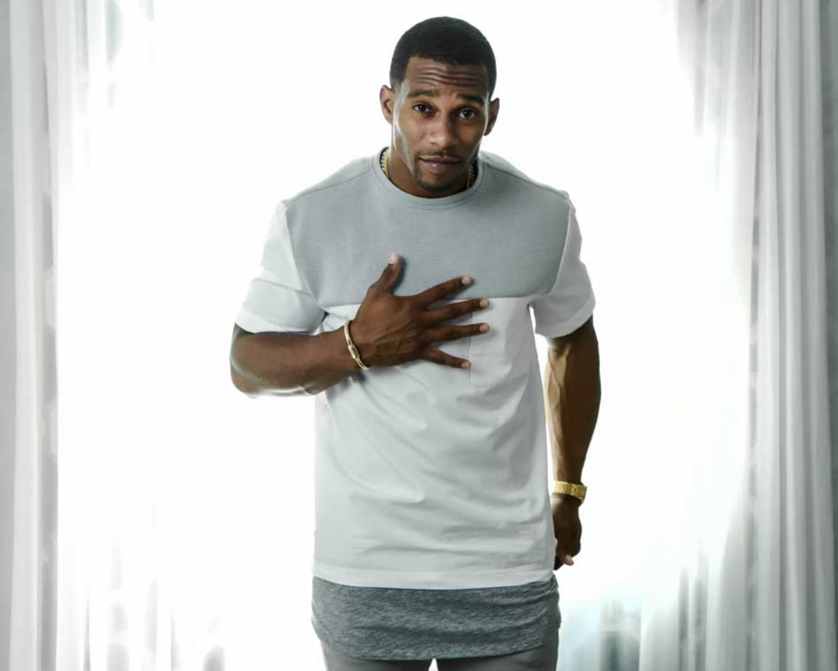 20150713_Victor_Cruz_SM_142_WEB.jpg
