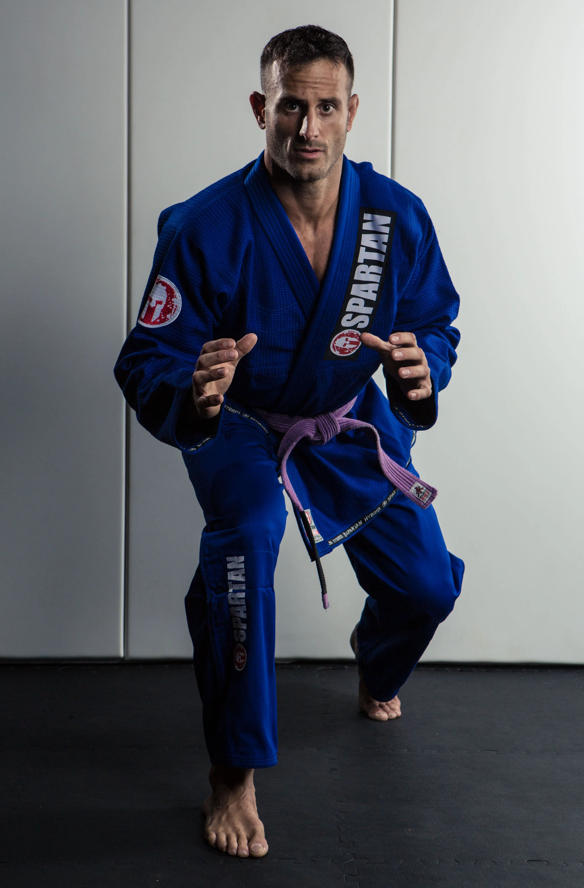 20140720_Epic_2_SM_231.jpg