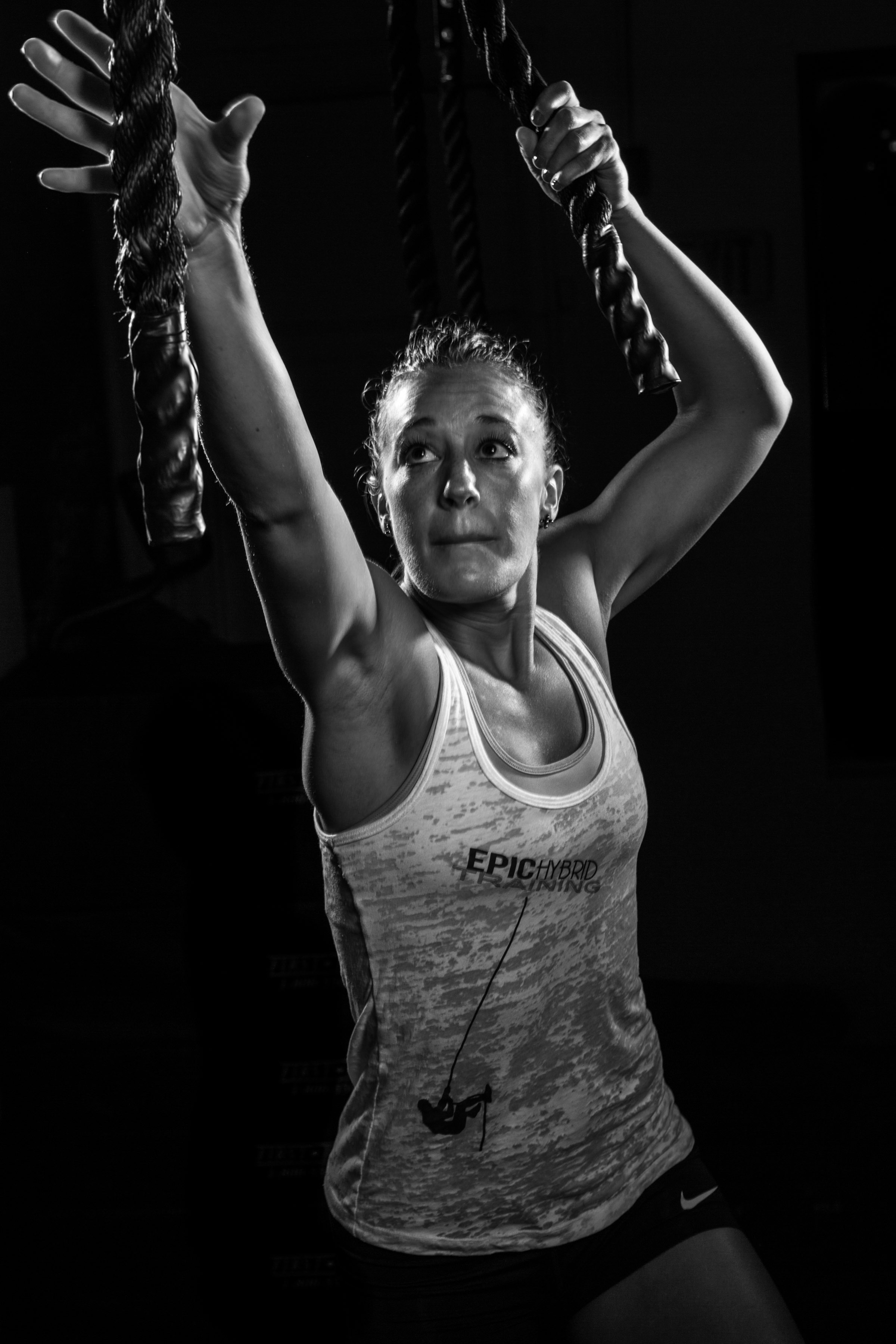 20140713_Epic_SM_415.jpg