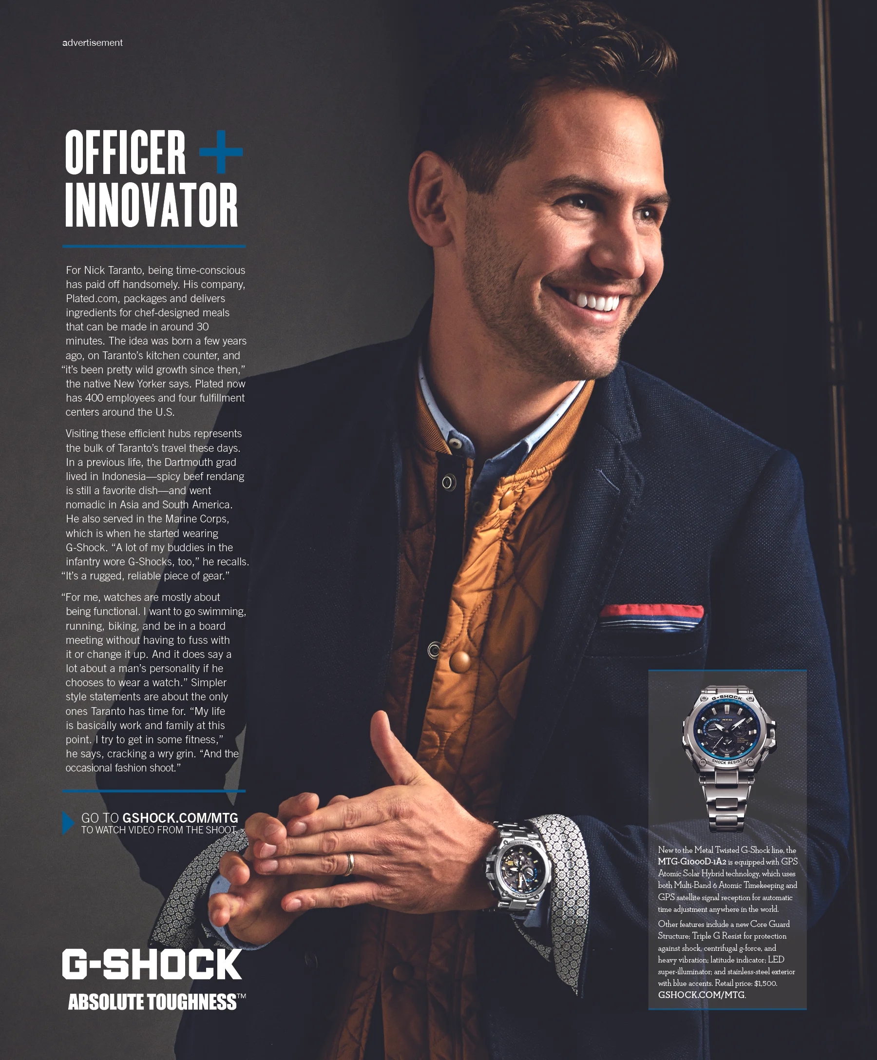 GQ_PR_1215_G-Shock.jpg