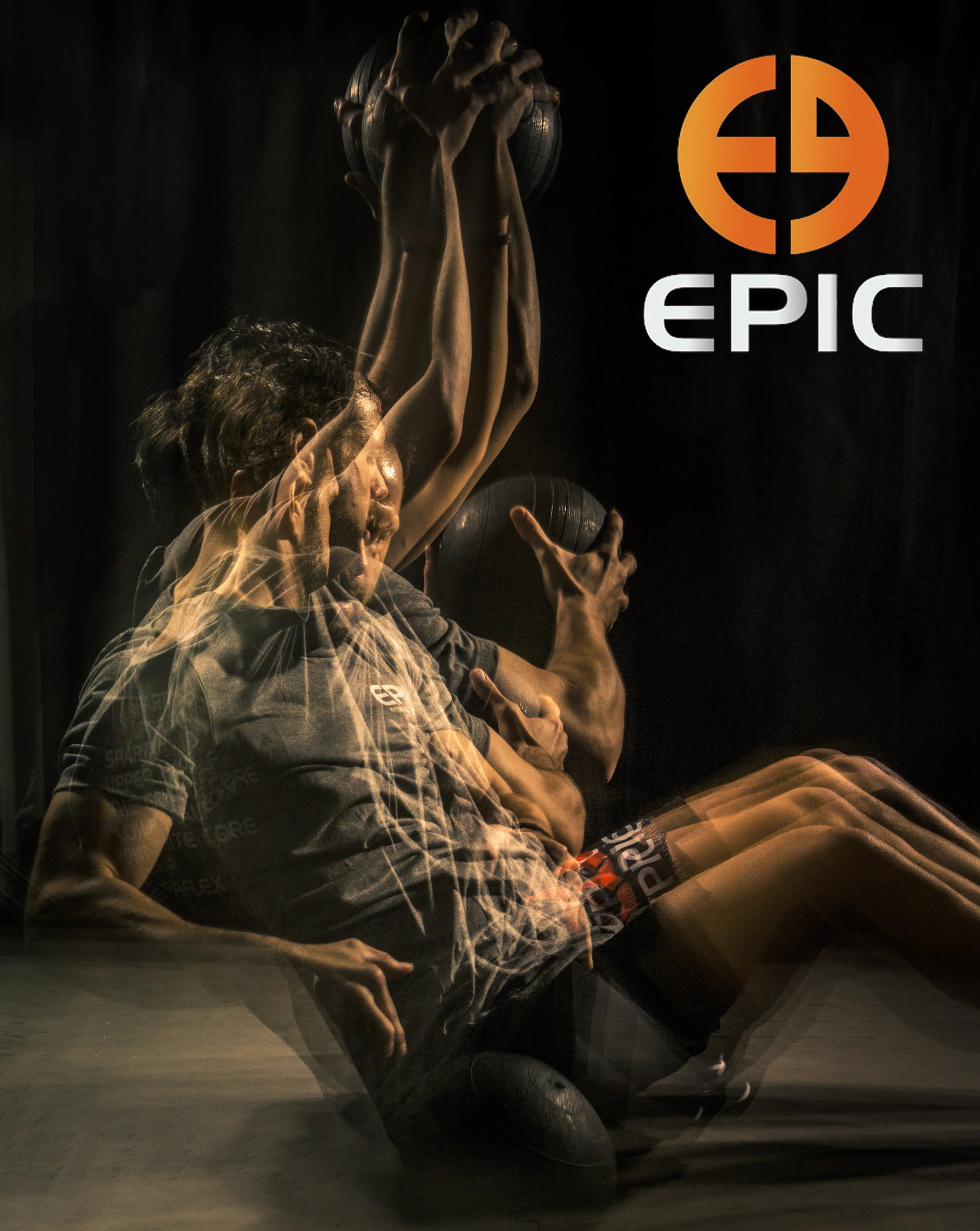 20170121_Epic Hybrid_SM_159 w logo.jpg