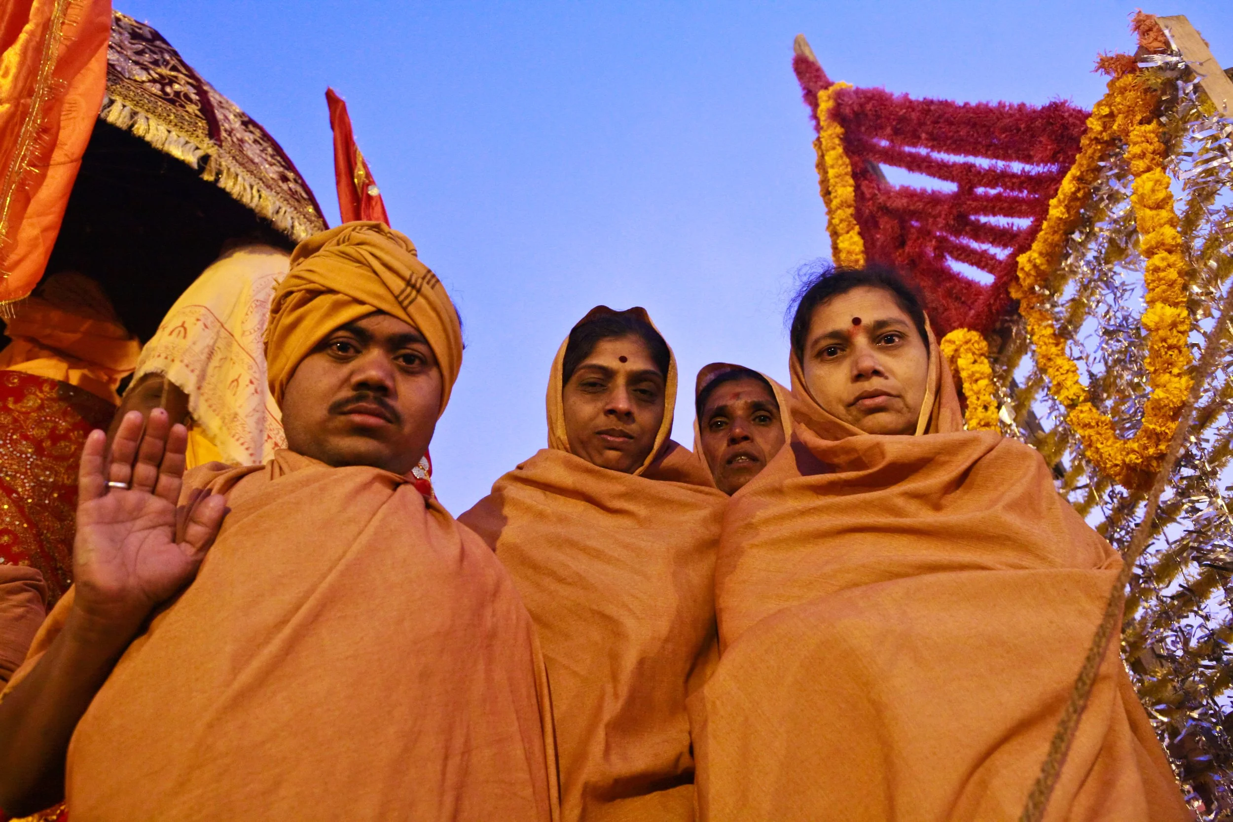 20070122India0098.jpg