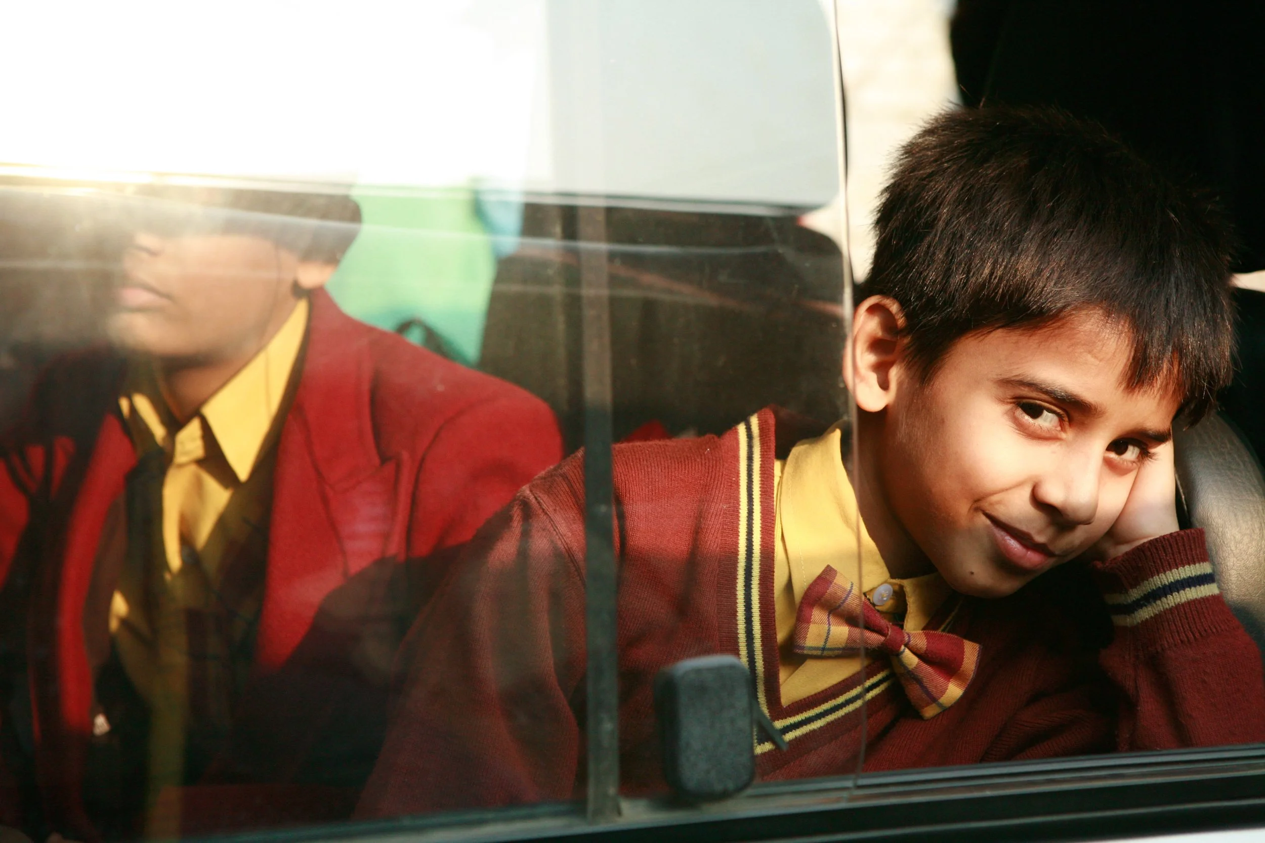 20070124India0073.jpg